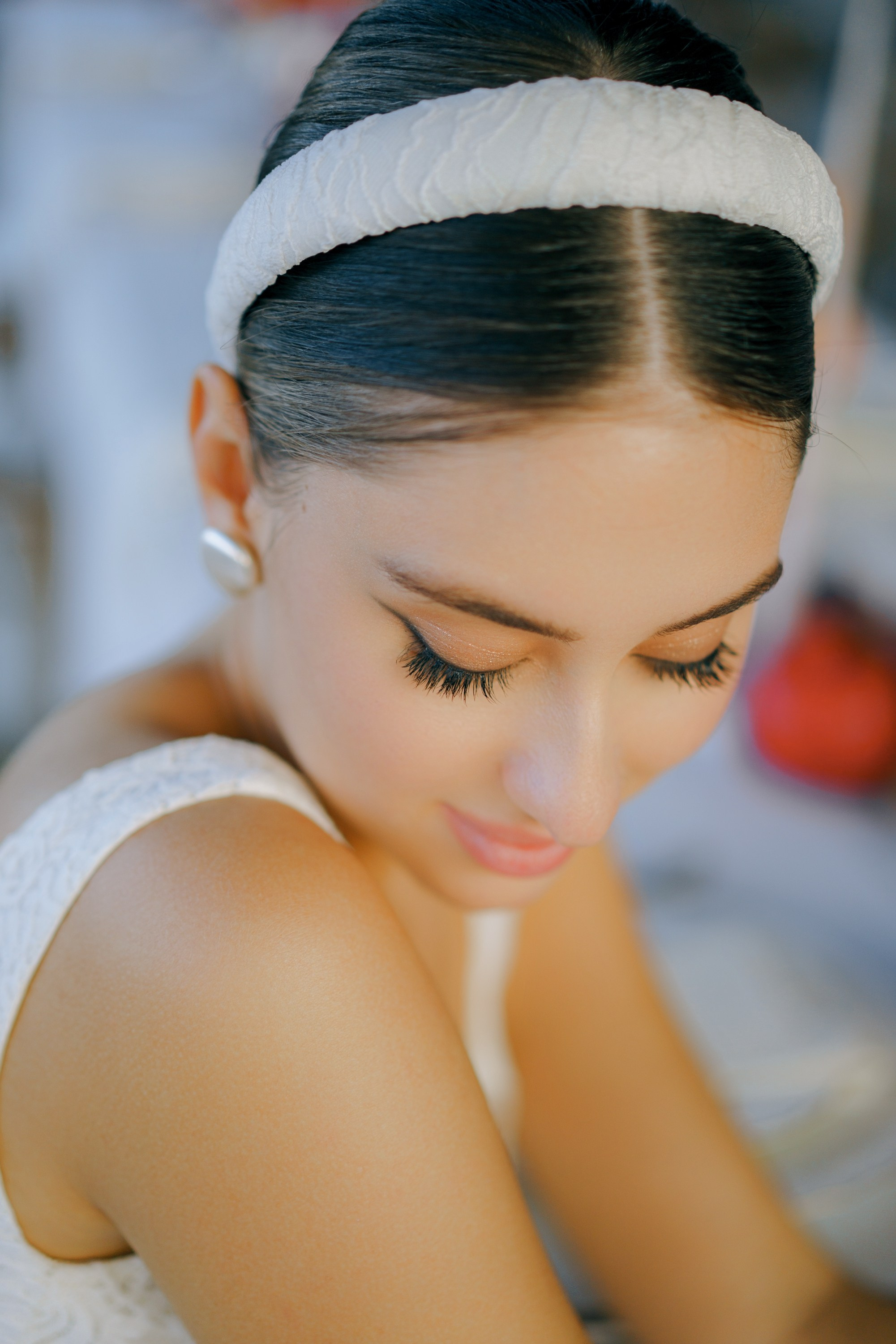 Wedding at the winery in Georgia. Fedor Lemeshko — Destination Wedding and Family Lifestyle photographer