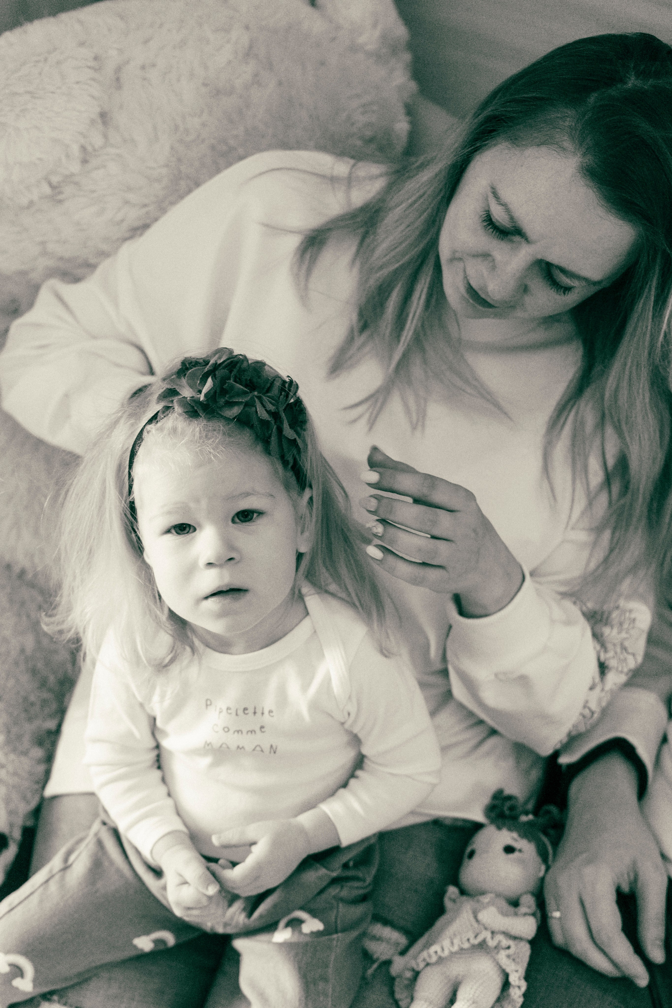 Марина Саша Вика. Фотосъёмка в квартире фотографа. Фотограф для маркетплейсов, фотоуслуги в Жуковском Татьяна Марсуверских