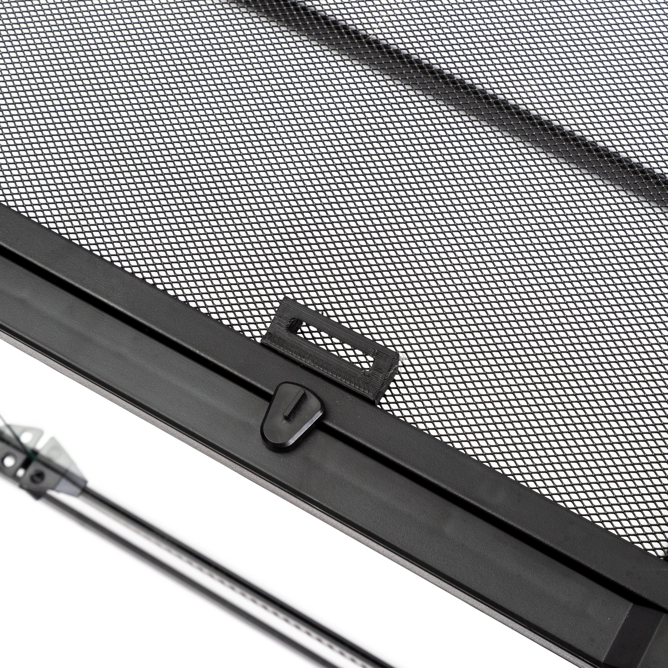 Террариумы