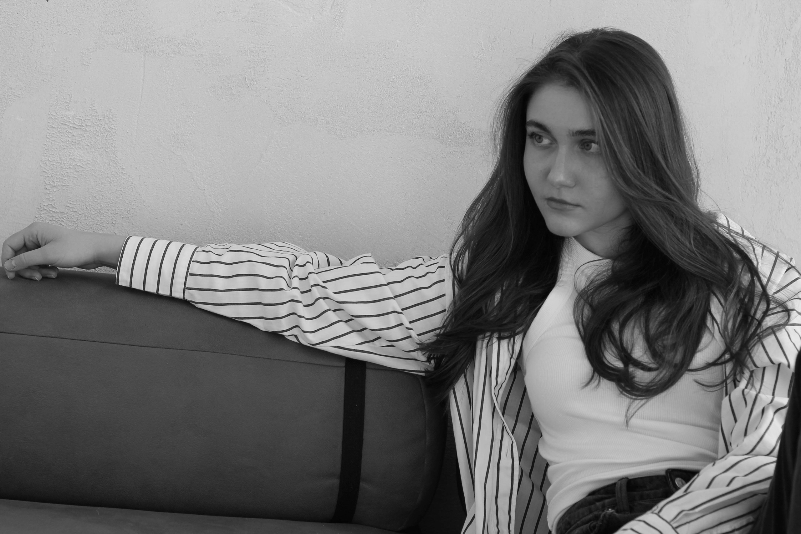 Владислава. Воропаева Таня. Портретный фотограф.Москва