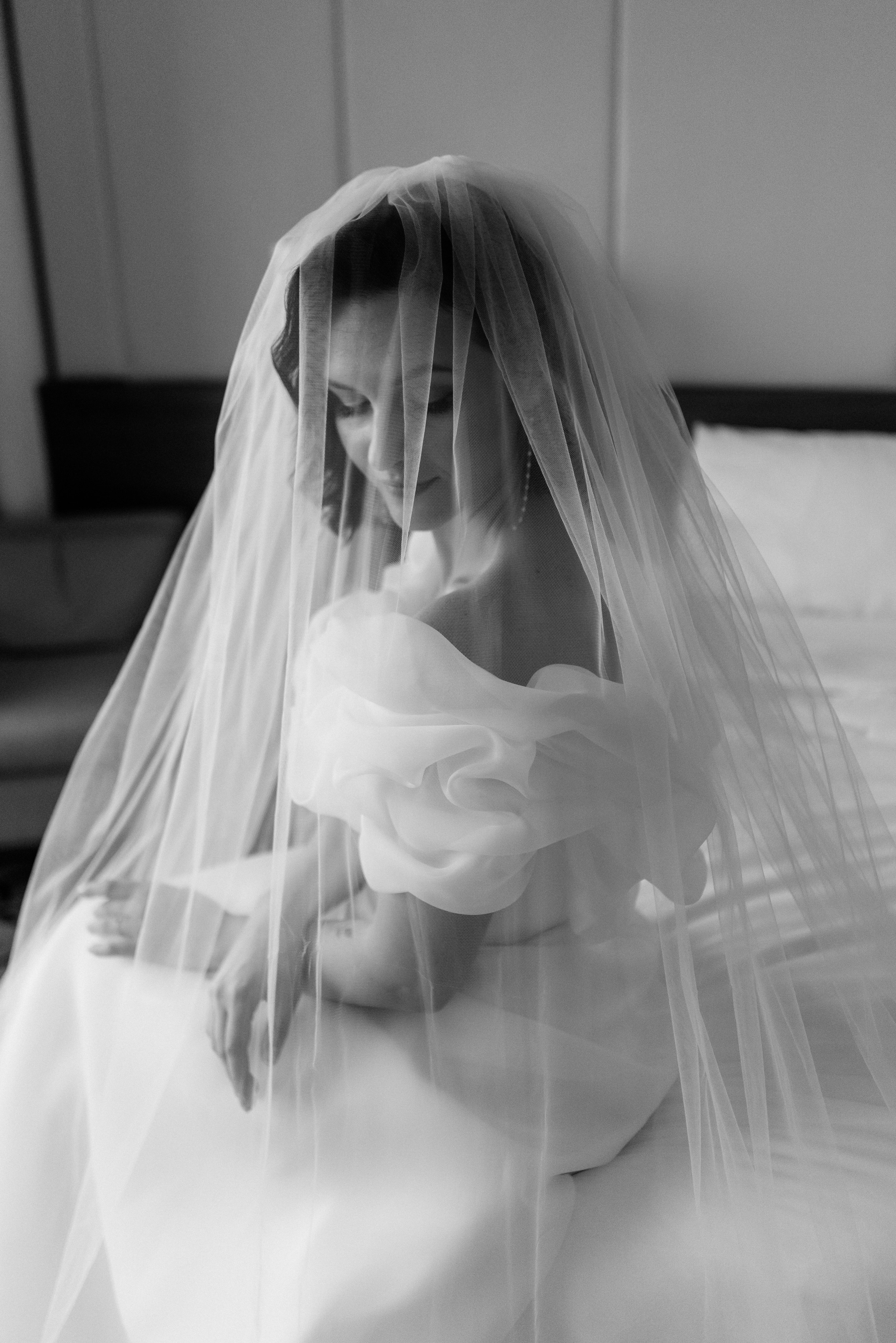 Катя и Кирилл. Свадебный и портретный фотограф в Минске Татьяна Лобода