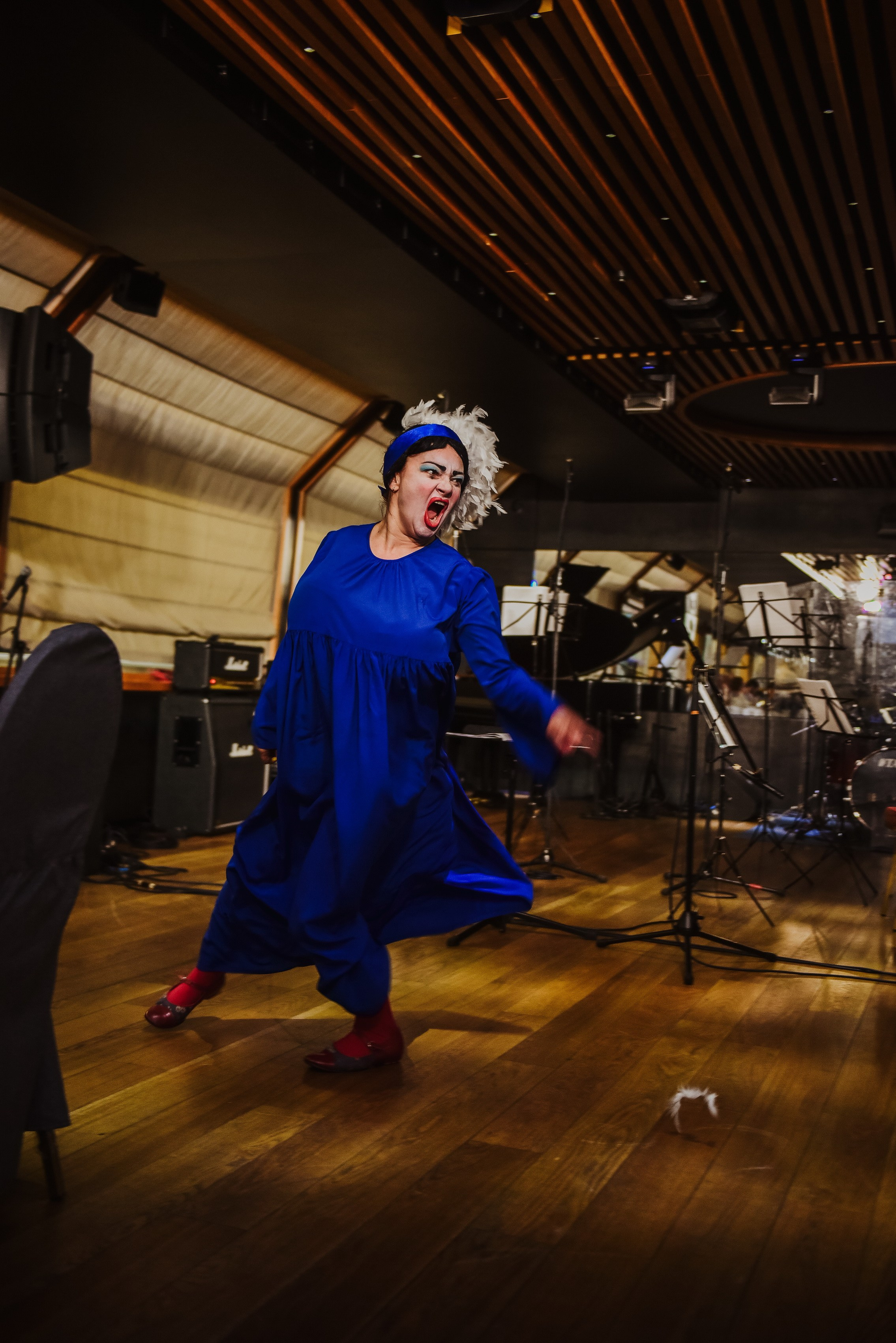 Корпоративные мероприятия. Анастасия Петрович фотограф, фотокорреспондент в Москве и Санкт-Петербурге. Фотосъёмка репортажа, мероприятия, корпоративная съёмка, контент