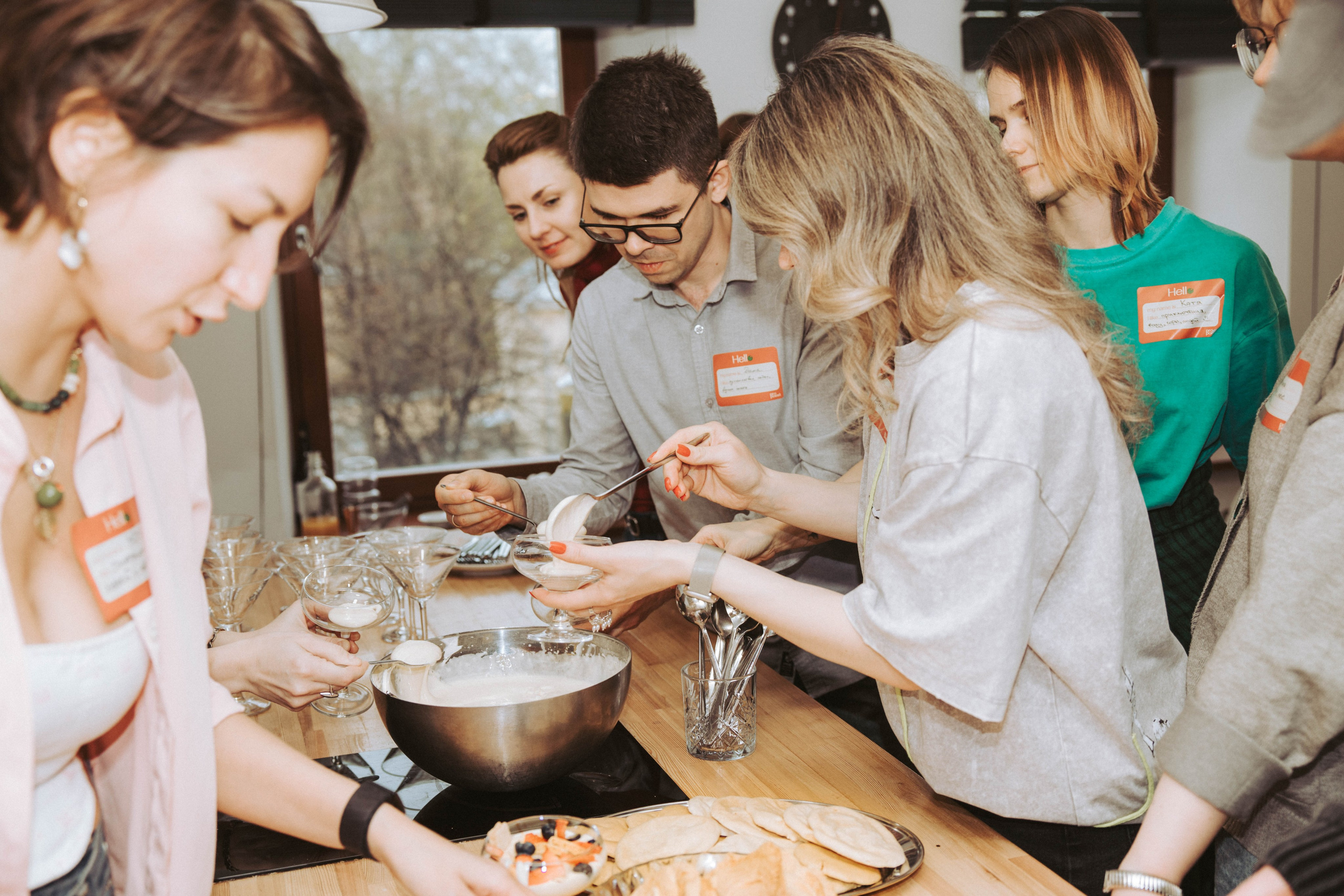 PRO POEST. Коцаба Виктория фотограф в Москве