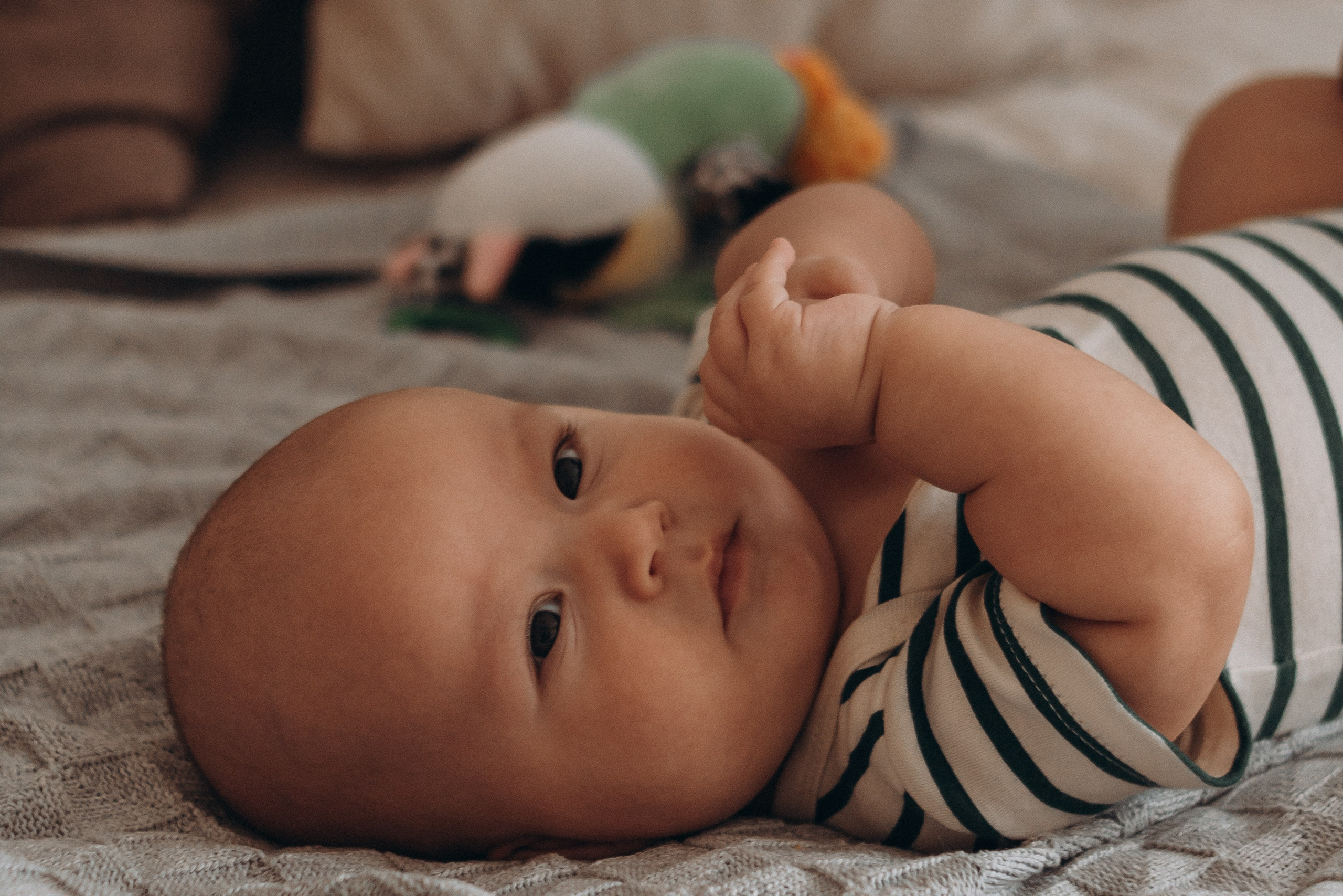 Мир начинается с тебя. Свадебный фотограф Чижкова Любовь. Нижний Новгород