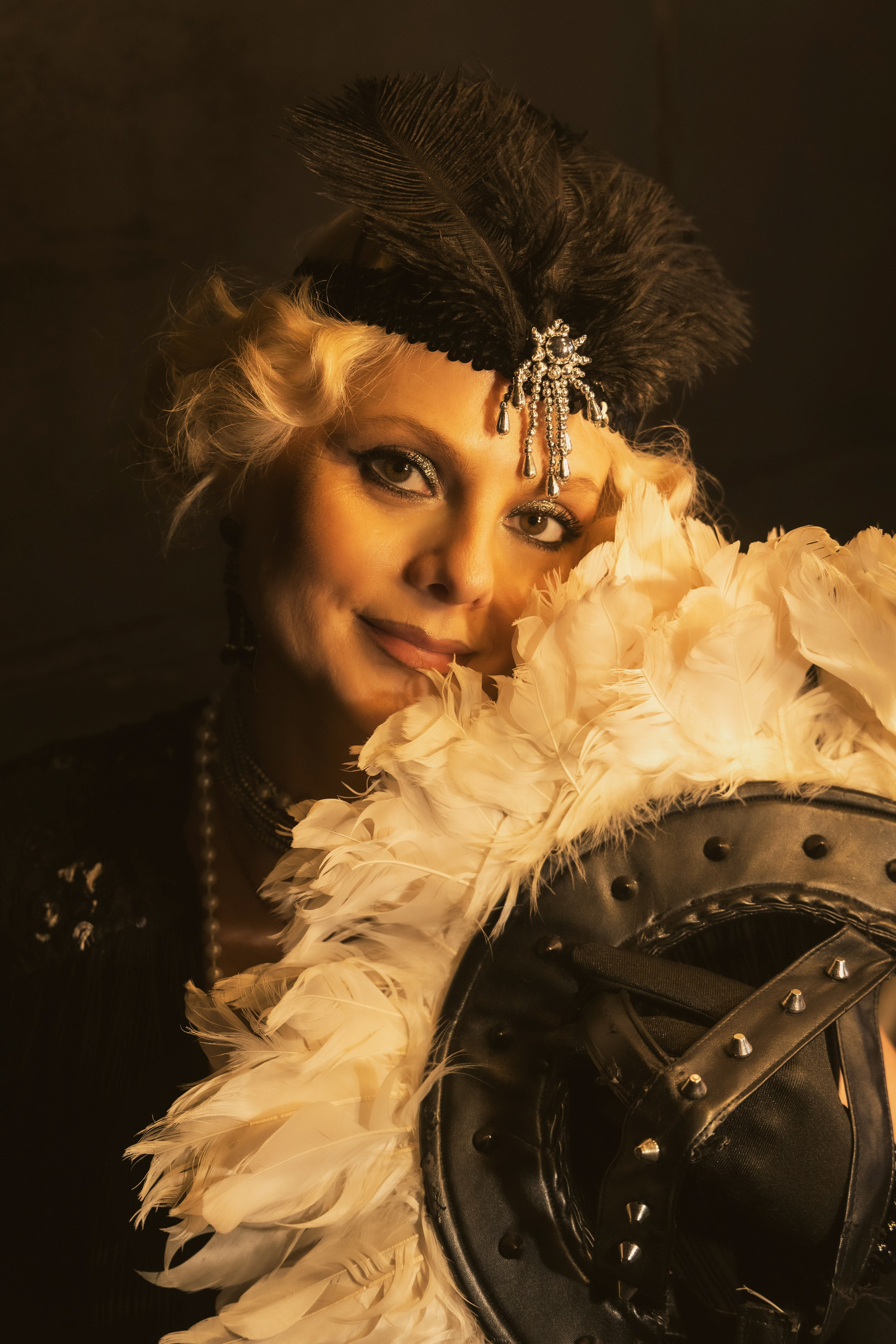 Семья Волковых. Фотограф для маркетплейсов, фотоуслуги в Жуковском Татьяна Марсуверских