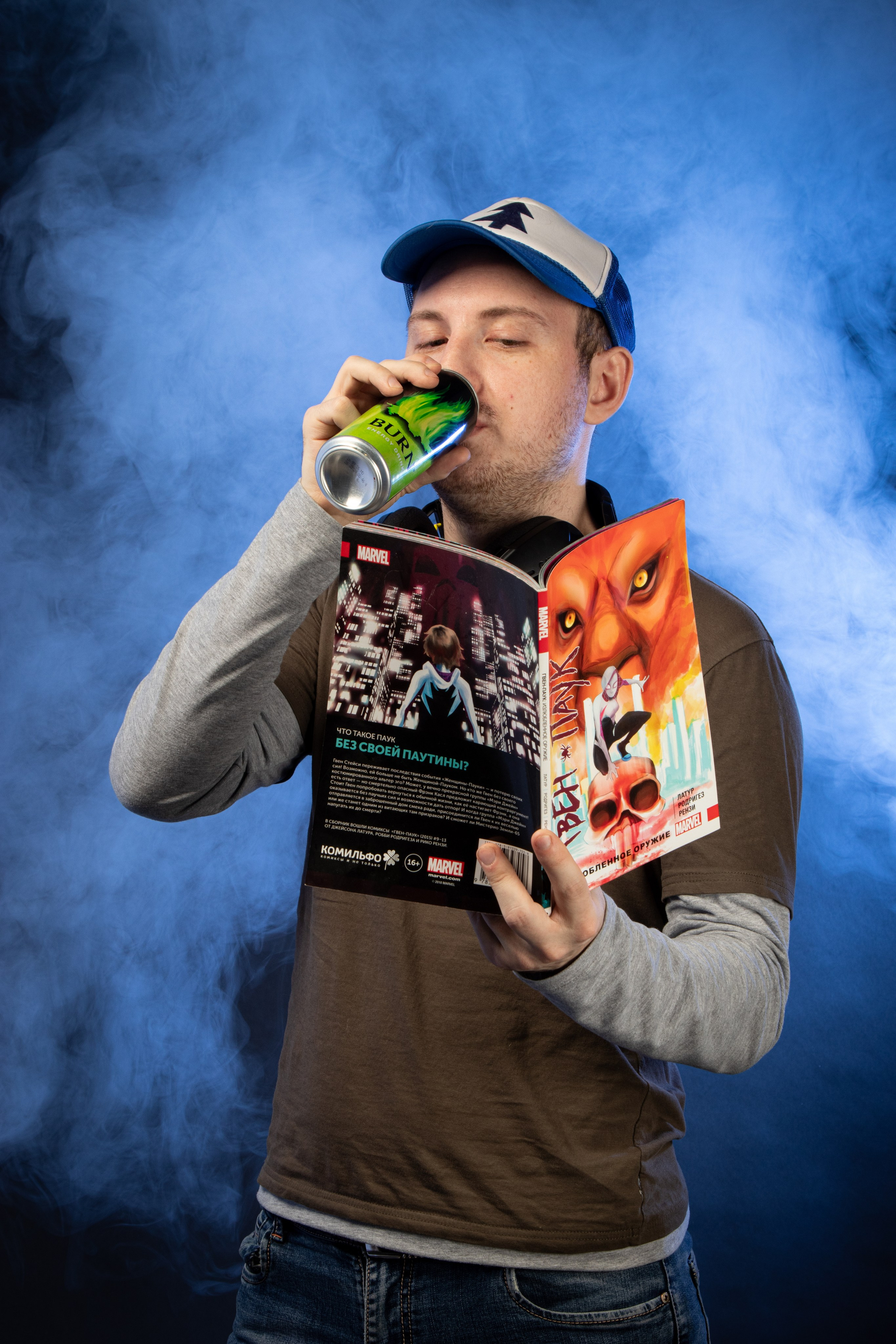 Александр Грин Блогер. Фотограф в Нижнем Новгороде Екатерина Хисматулина