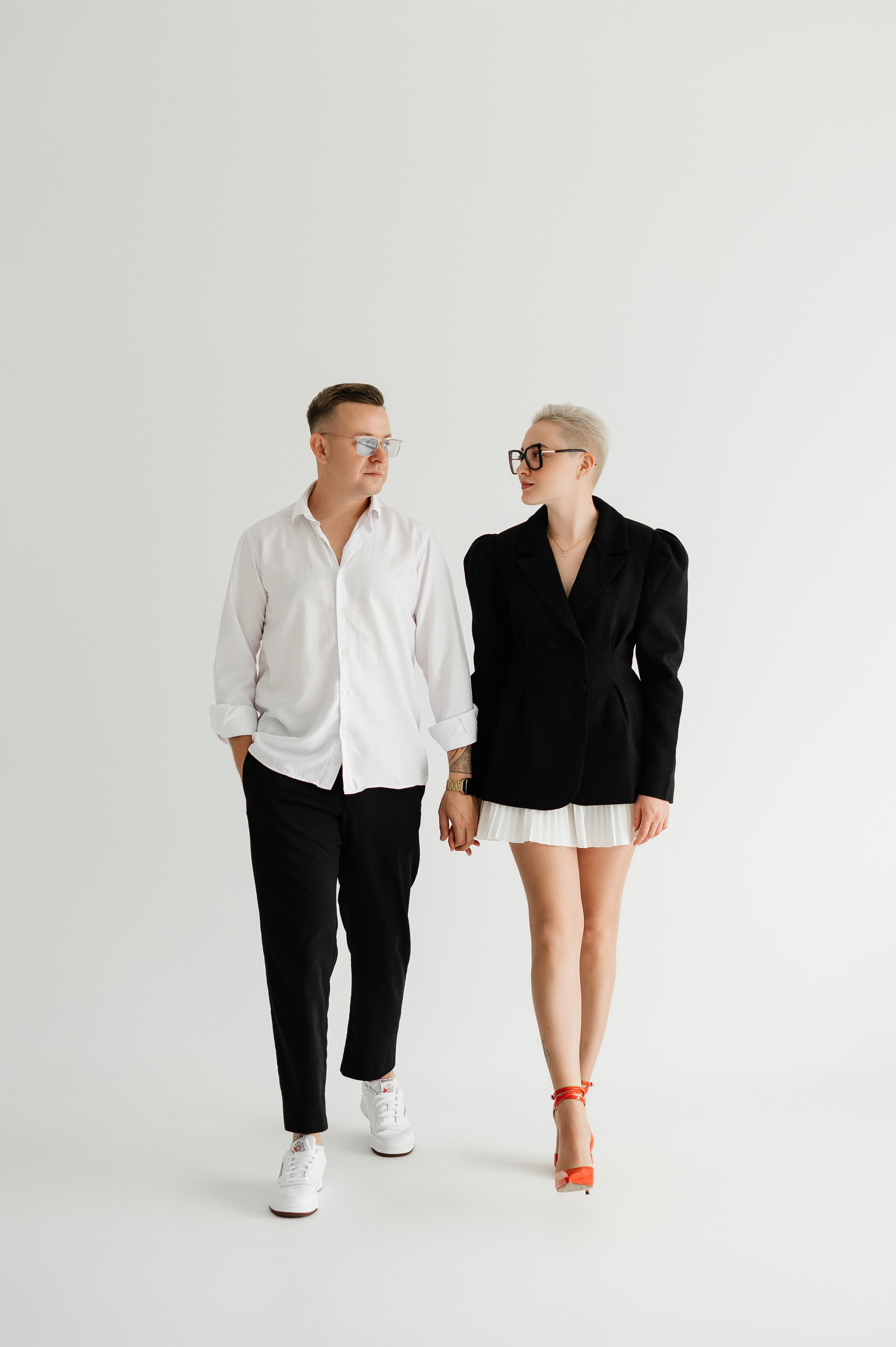 Семейная фотосессия. Свадебный и семейный фотограф Кореновск/Краснодар