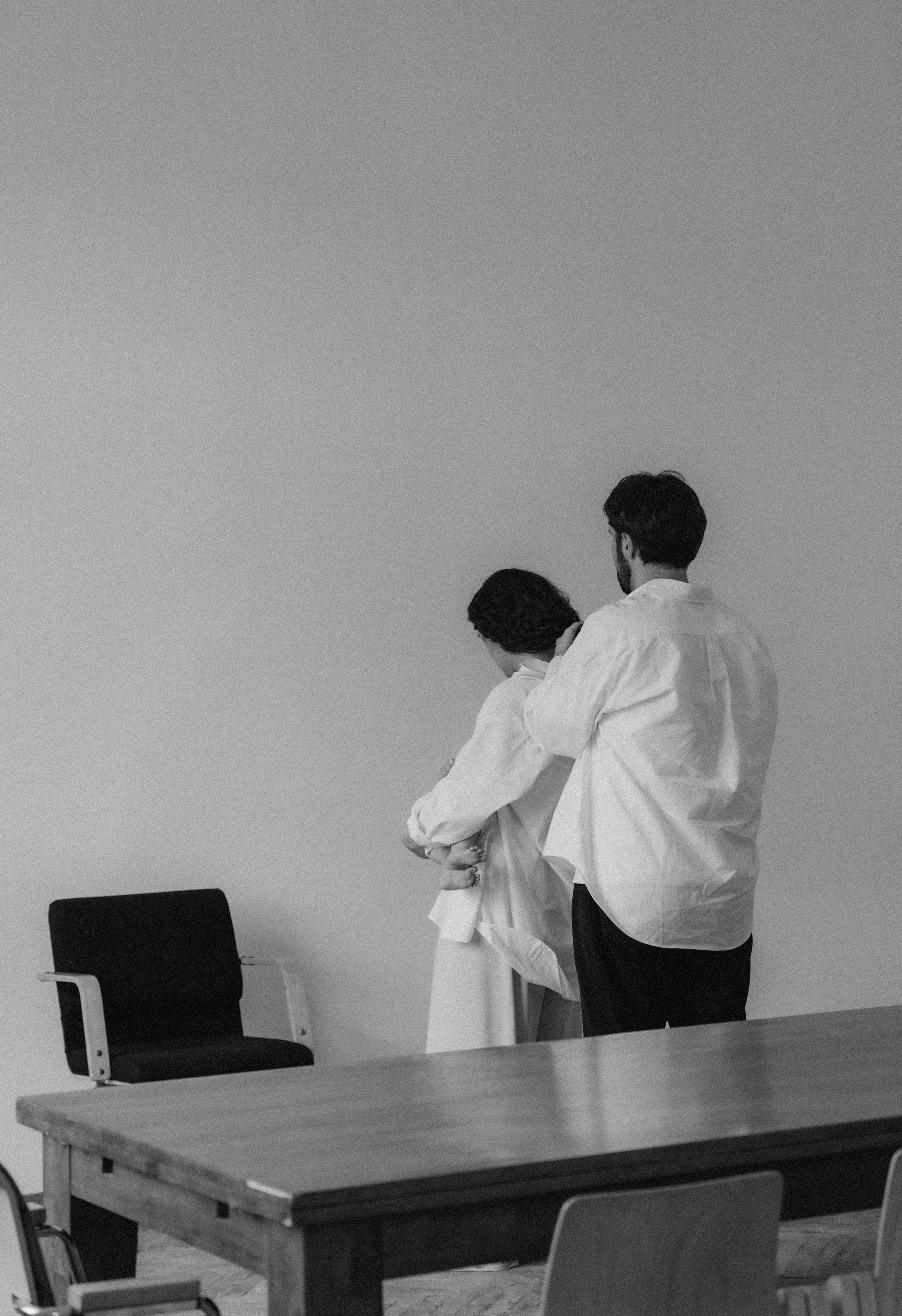 Данил + Тома + Мира. Семейный и детский фотограф Юлия Шох