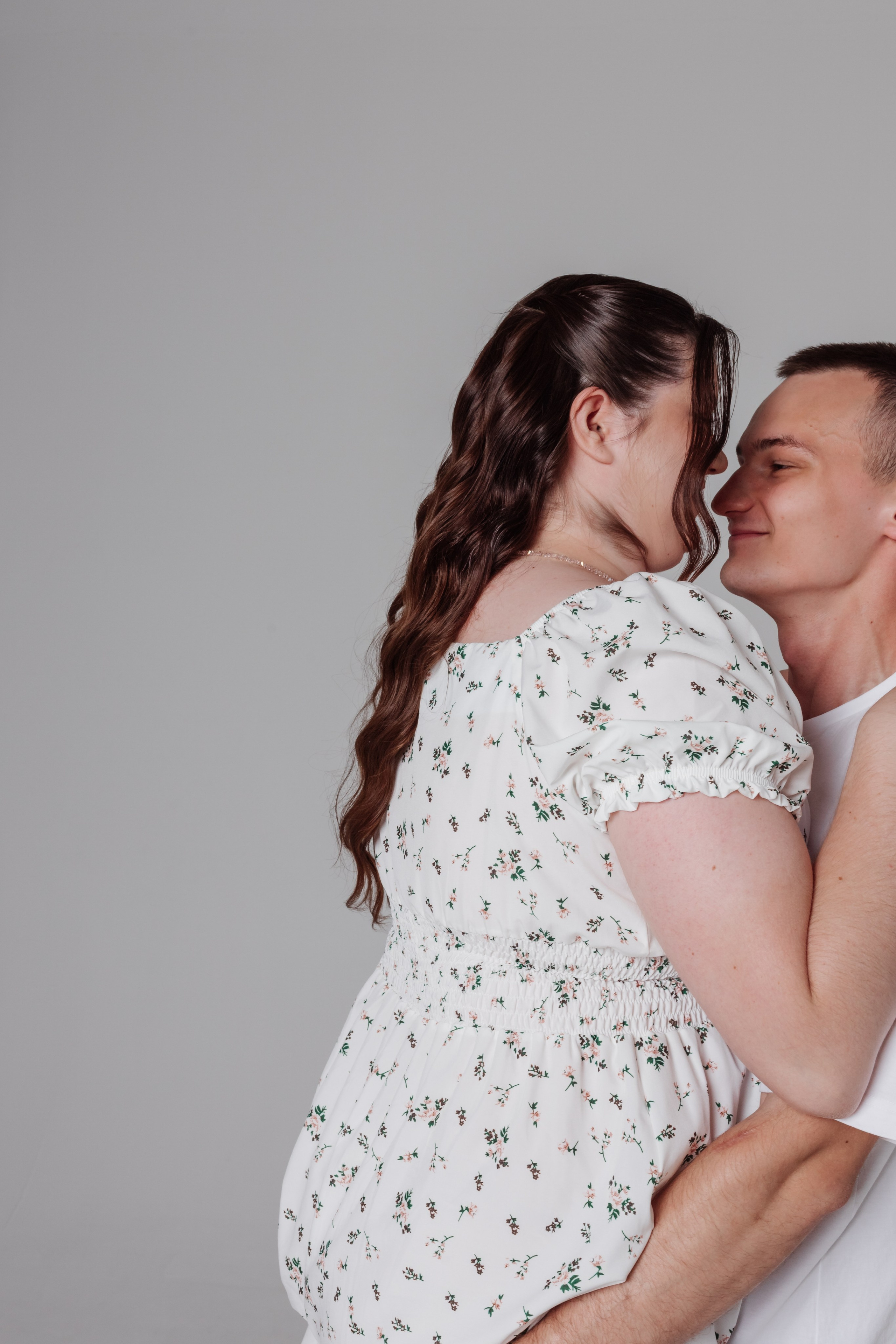 LS. Свадебный фотограф в Чебоксарах Анастасия Иванова