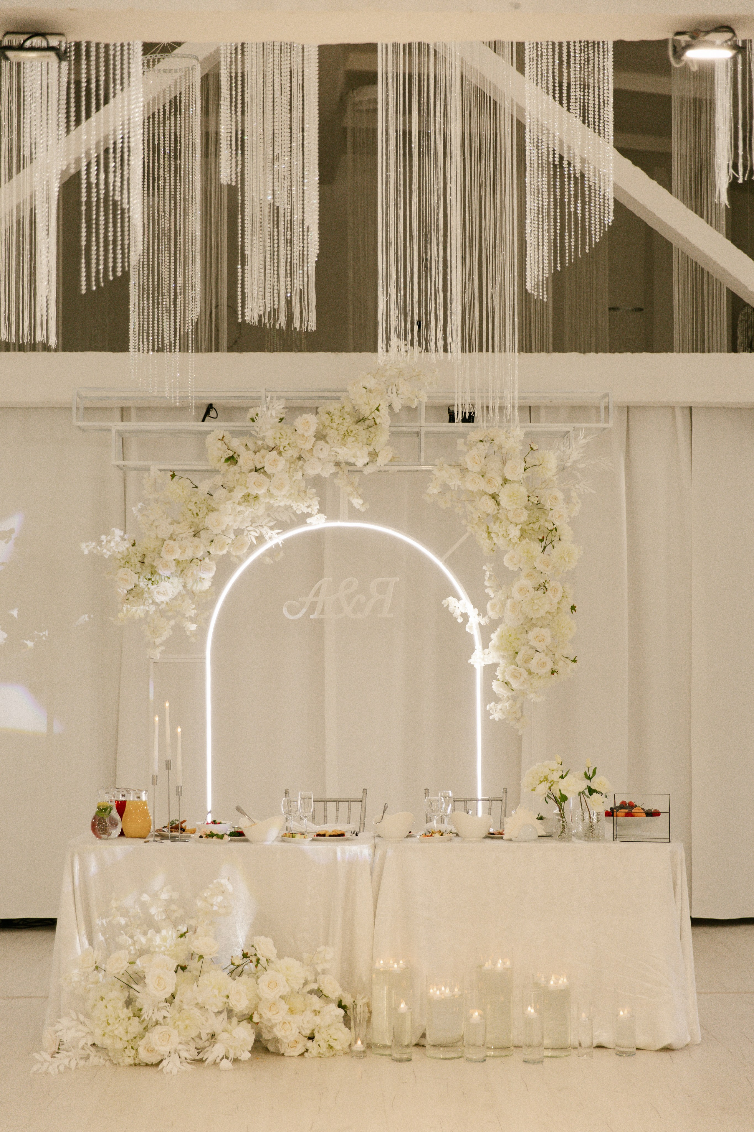 Ян и Арина. Брысина Алёна/ фотограф Петрозаводск, Карелия