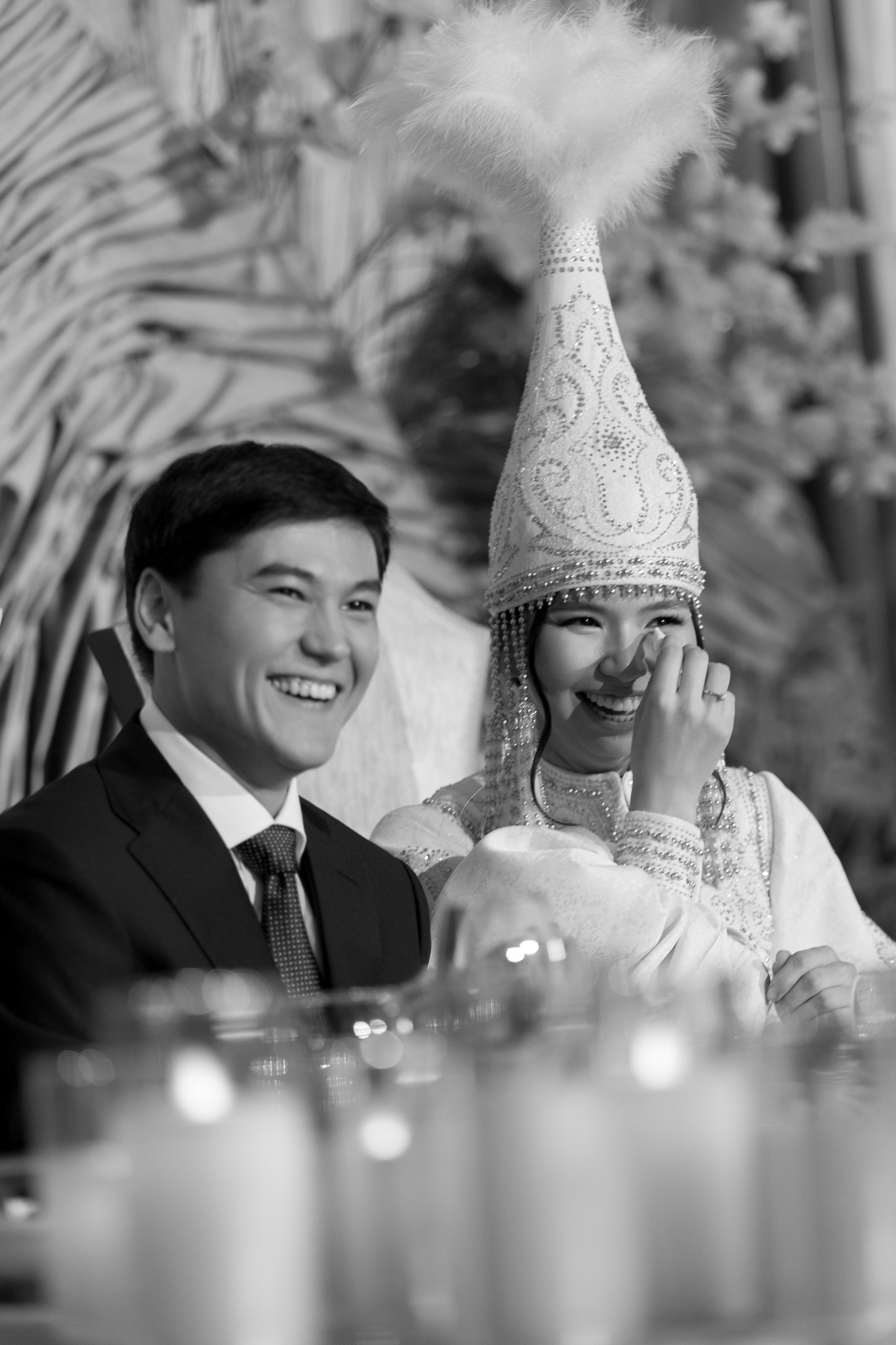 ___________________________________________________