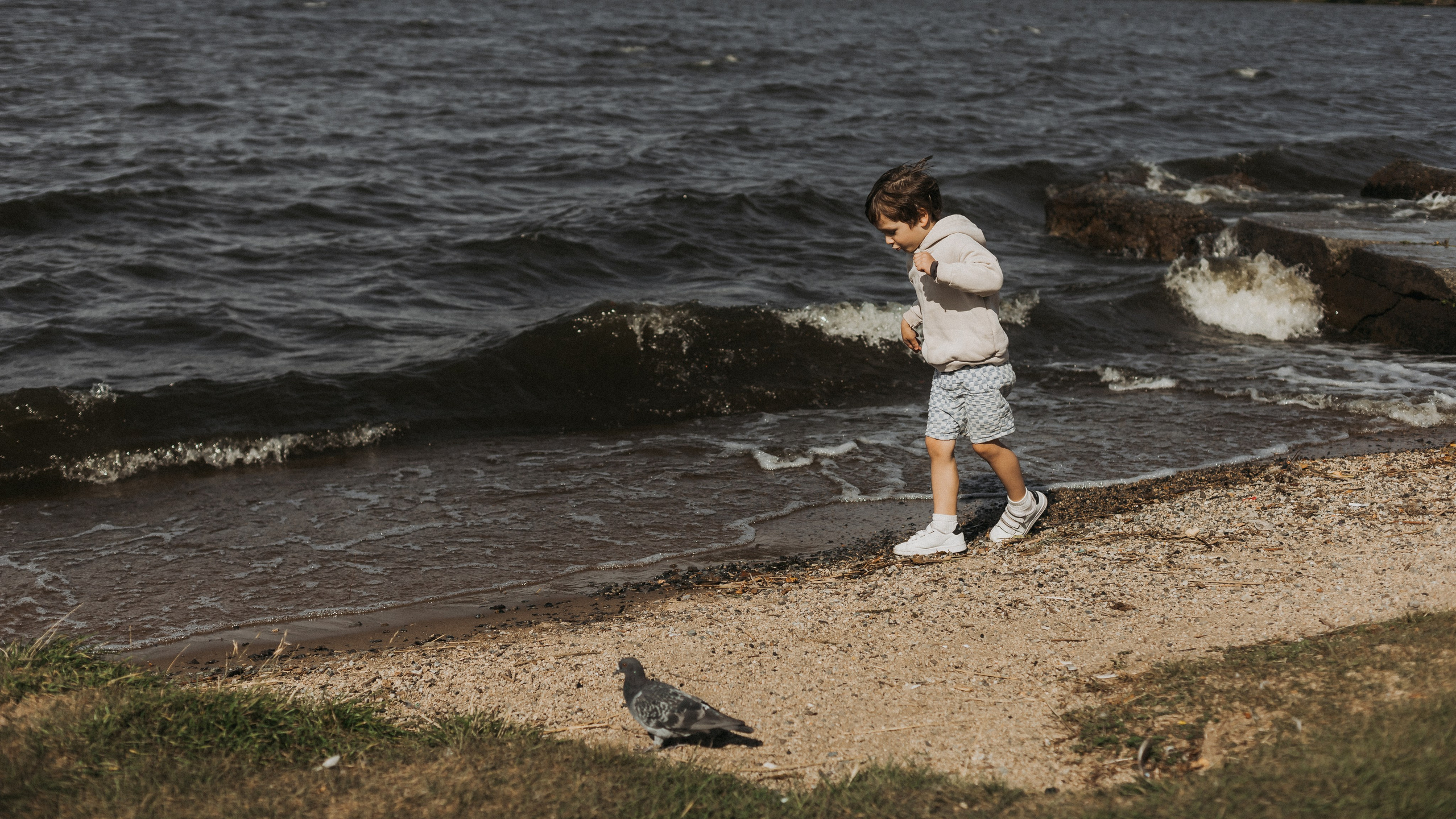 Алина&Вова. Портретный фотограф в Екатеринбурге Филимонова Анастасия