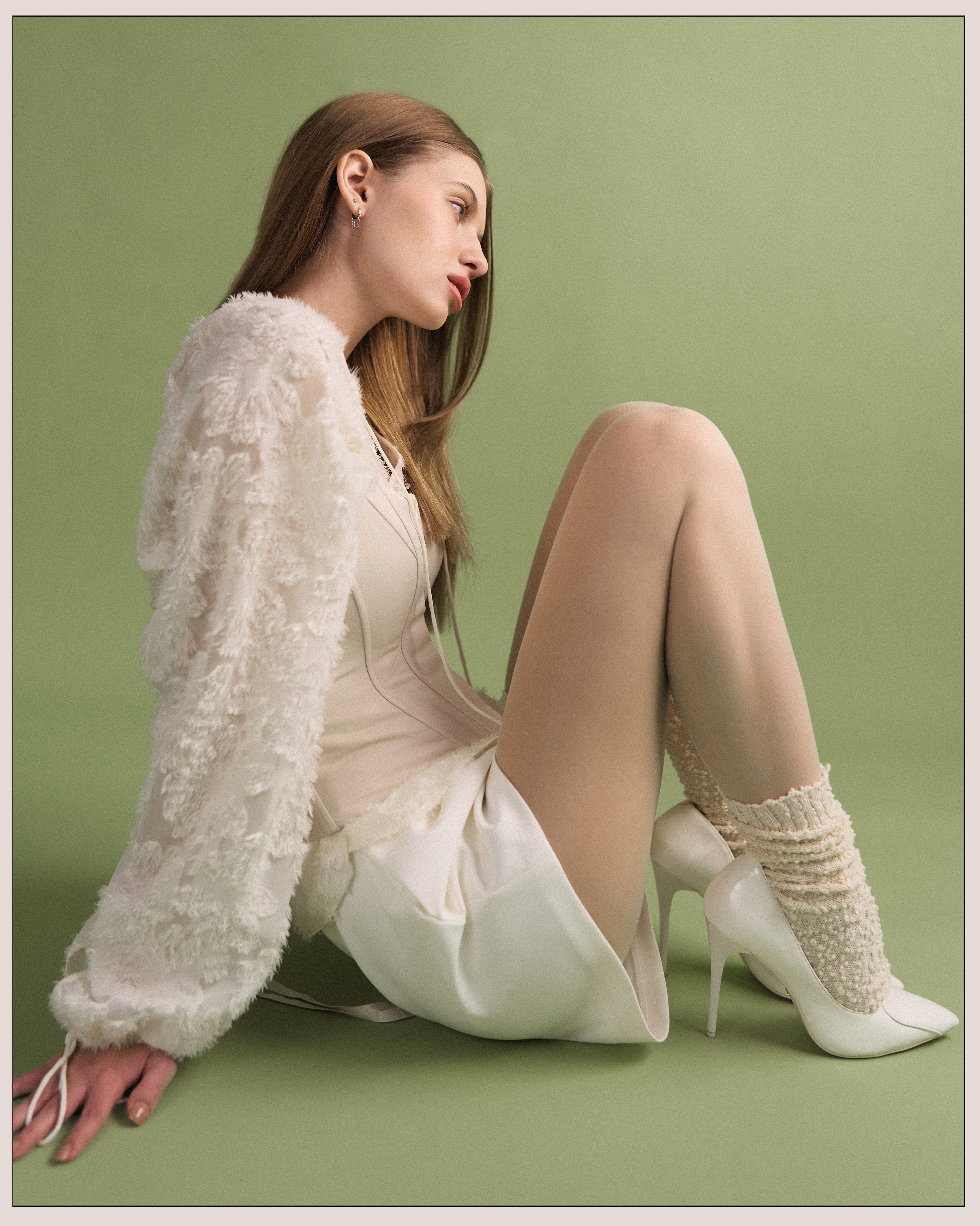 Свадебный и семейный фотограф в Санкт-Петербурге Елена Чудаева