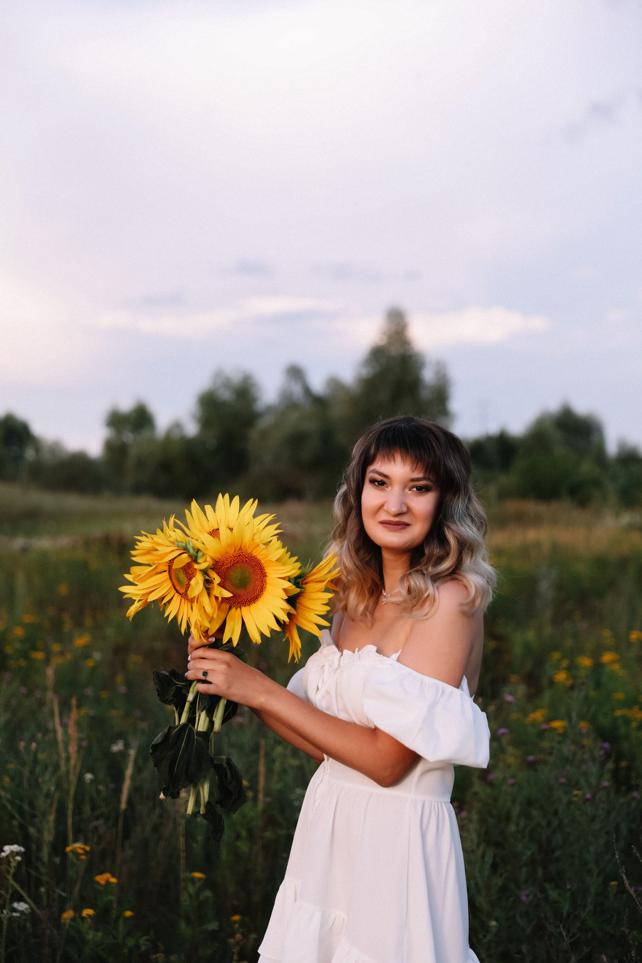 Наталья. Свадебный и семейный фотограф в городе Пенза, Саранск, Ковылкино