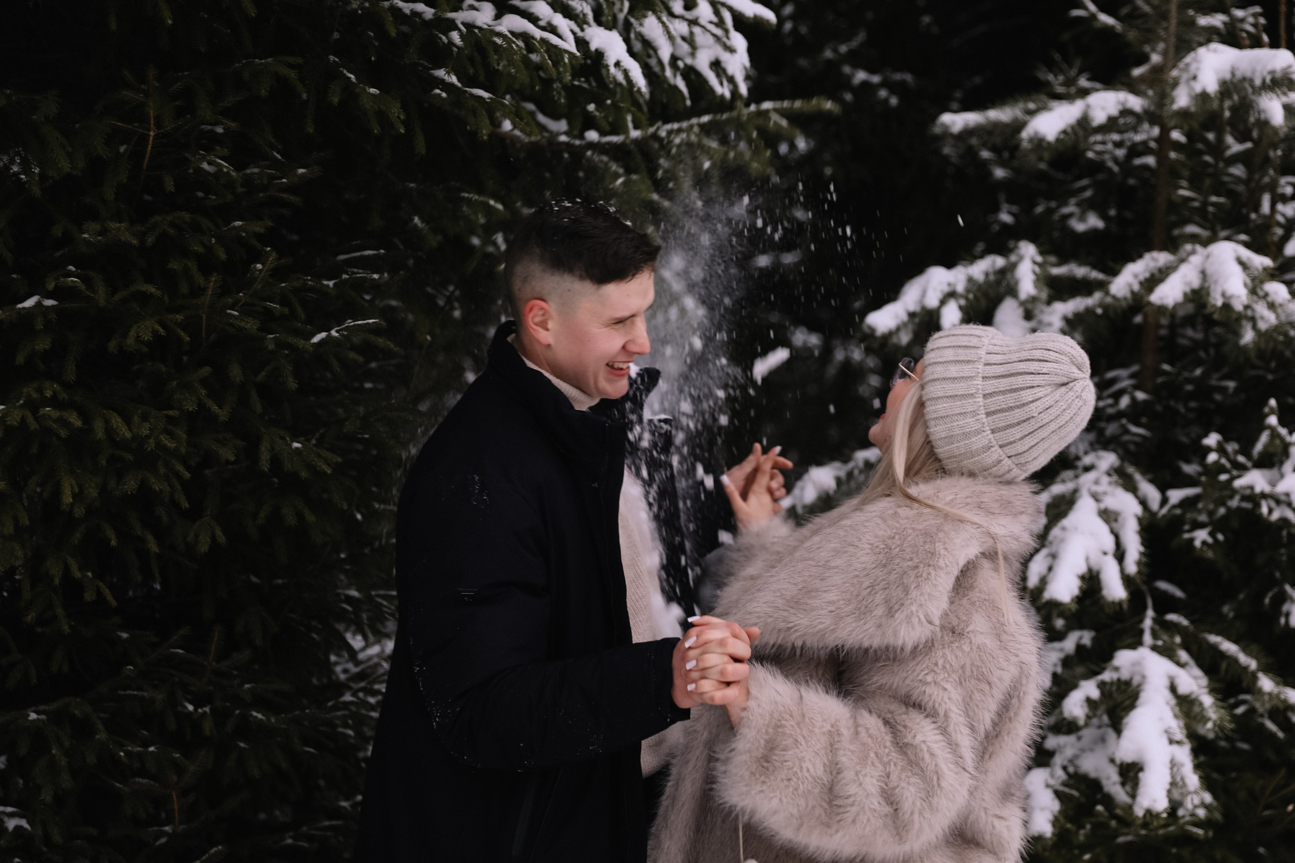 Каникулы. Свадебный и семейный фотограф в городе Пенза, Саранск, Ковылкино