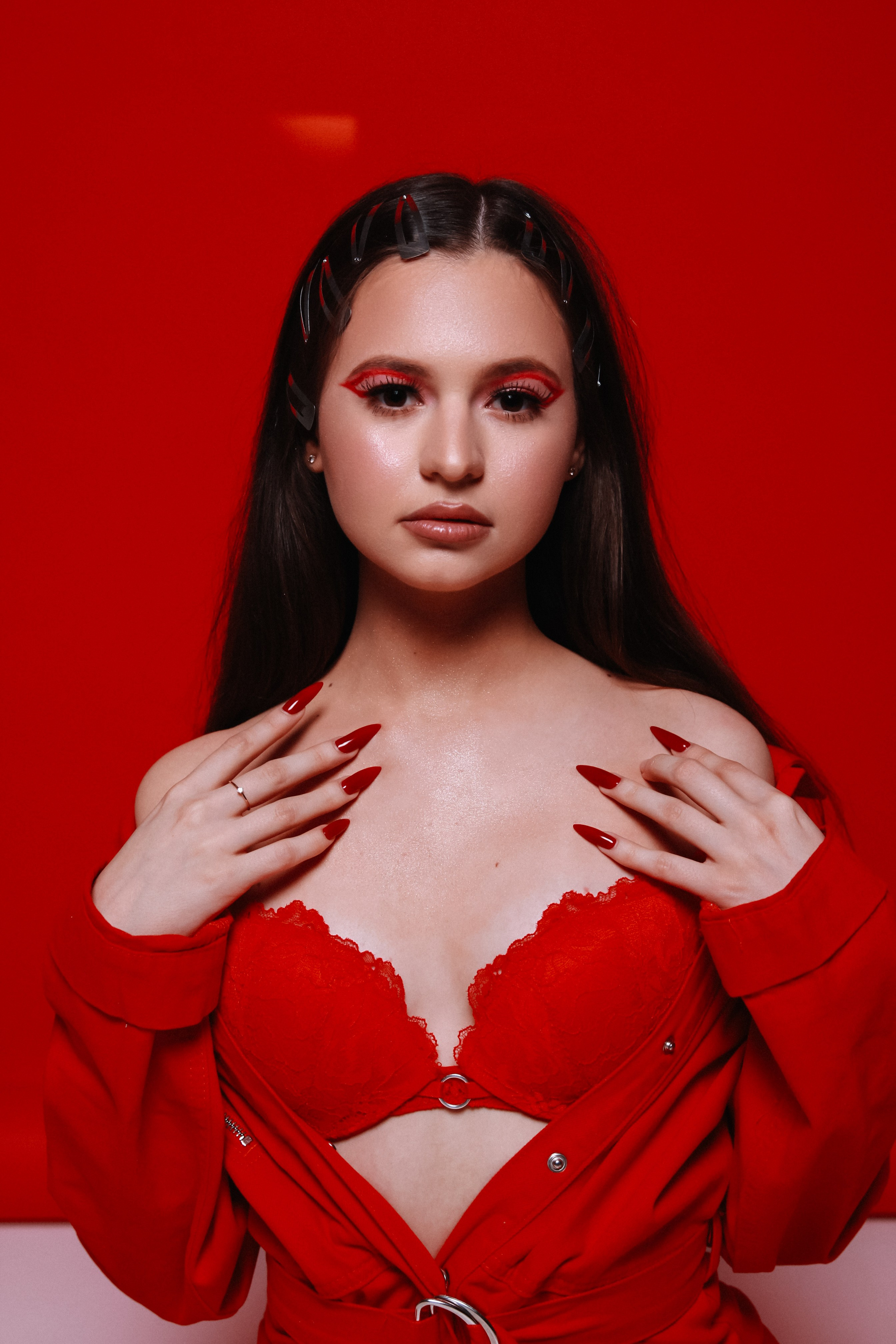 Яна. Свадебный и семейный фотограф в городе Пенза, Саранск, Ковылкино