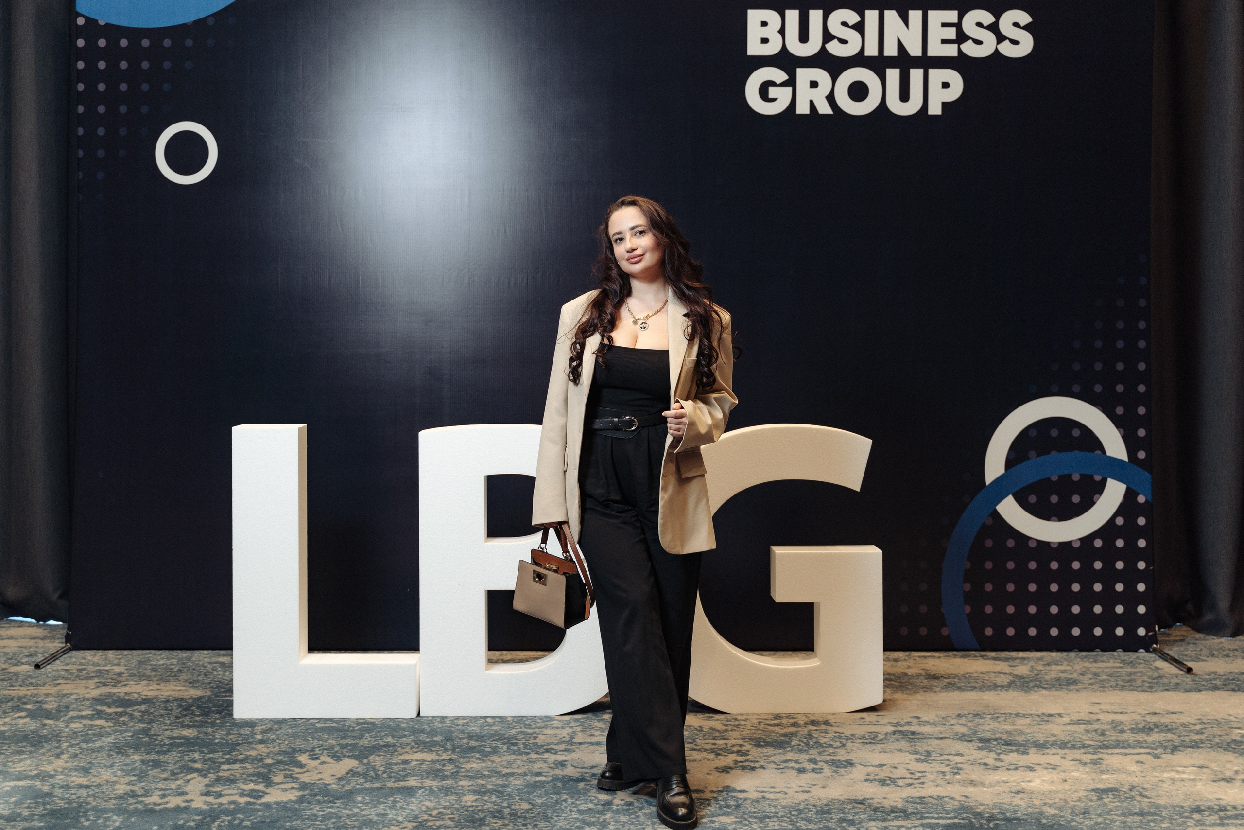 Radisson. Свадебный фотограф  Ростов-на-Дону Моска, Санкт — Петербург