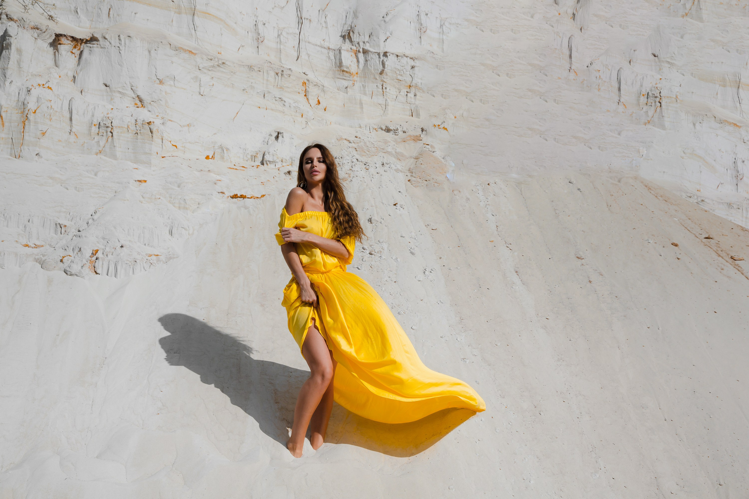 Fotopoison. Съемки для бизнеса в Москве