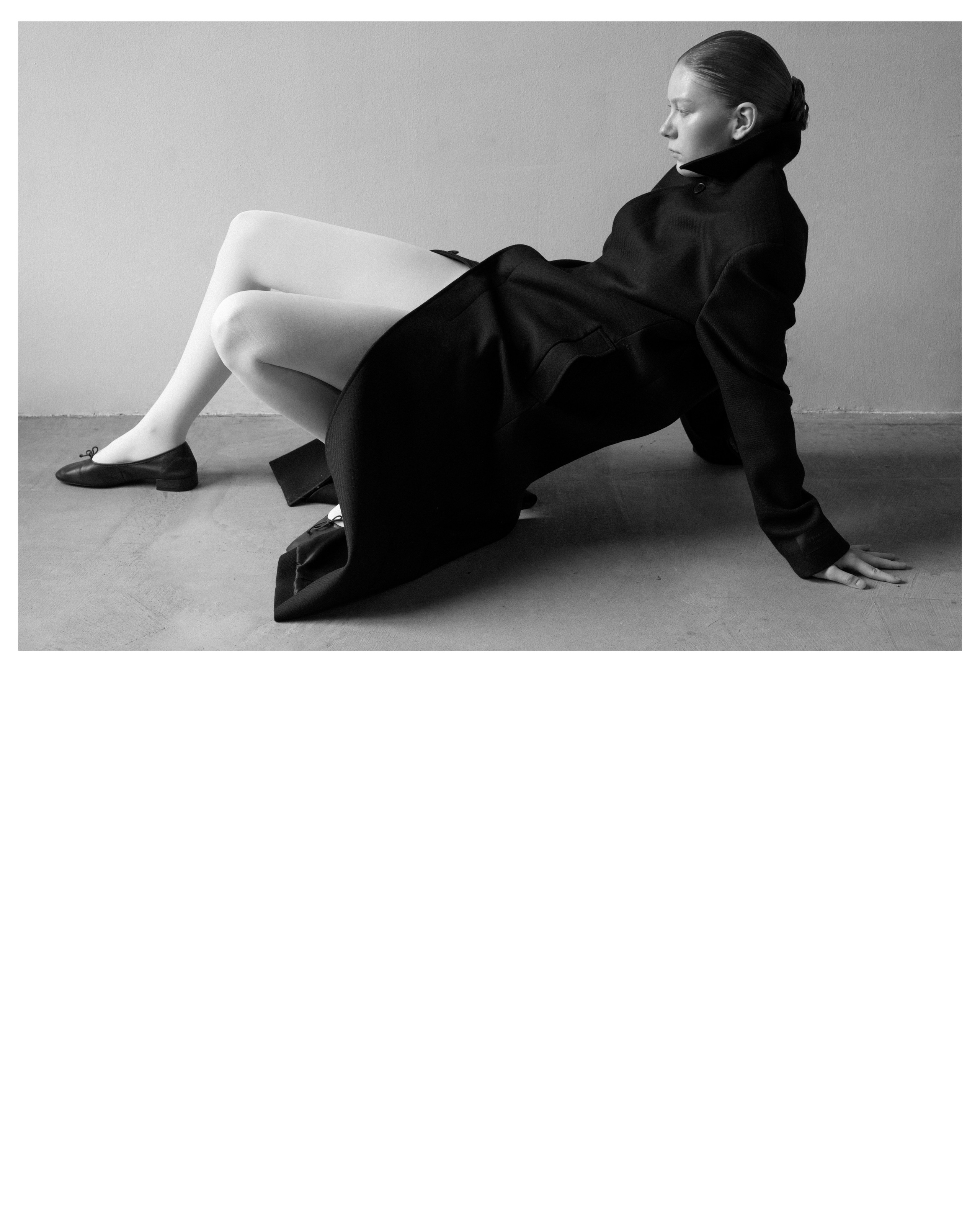 Test for arina. Верговская Софья FASHION-PHOTOGRAPHER из Санкт-Петербурга