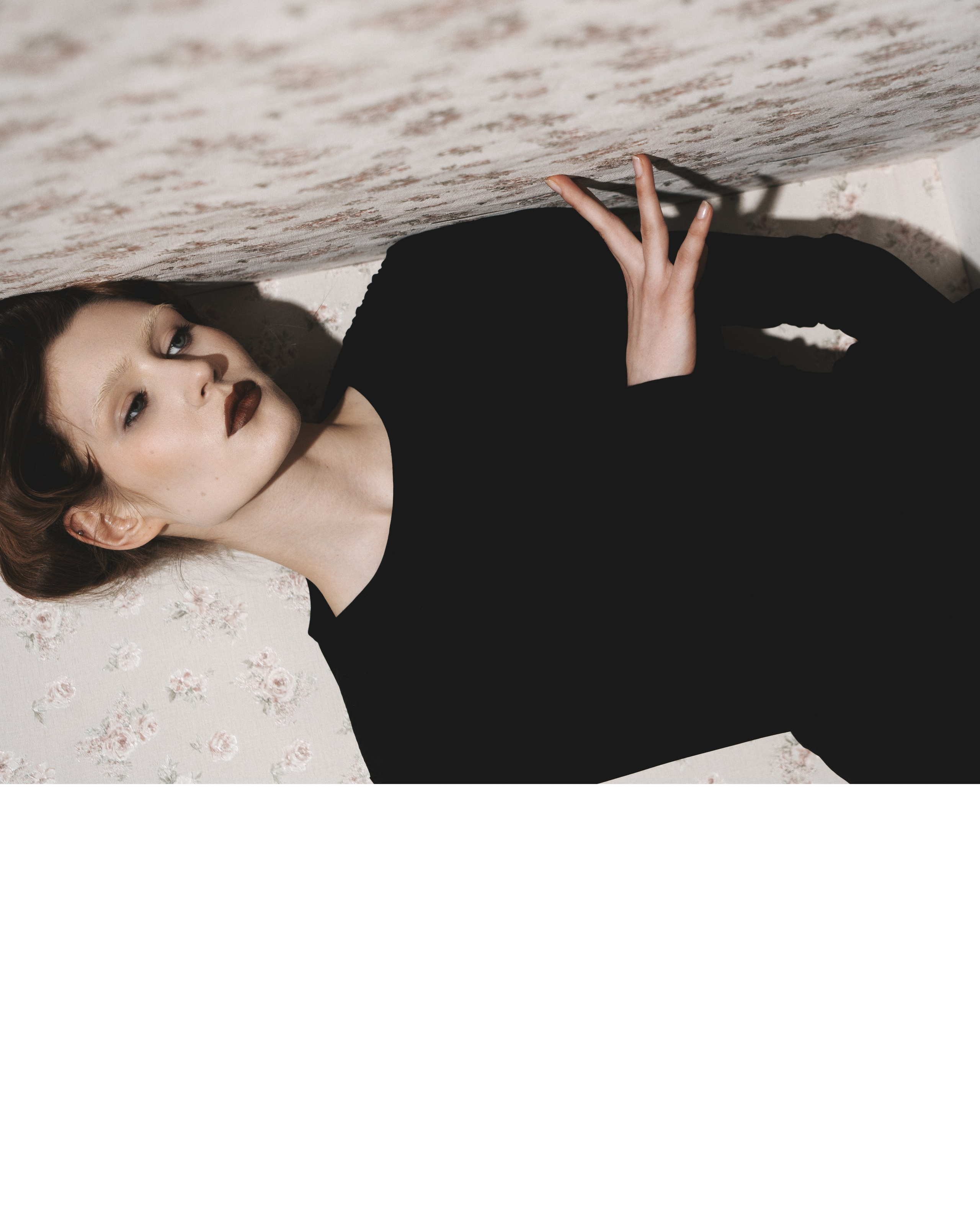 DIANA. Верговская Софья FASHION-PHOTOGRAPHER из Санкт-Петербурга