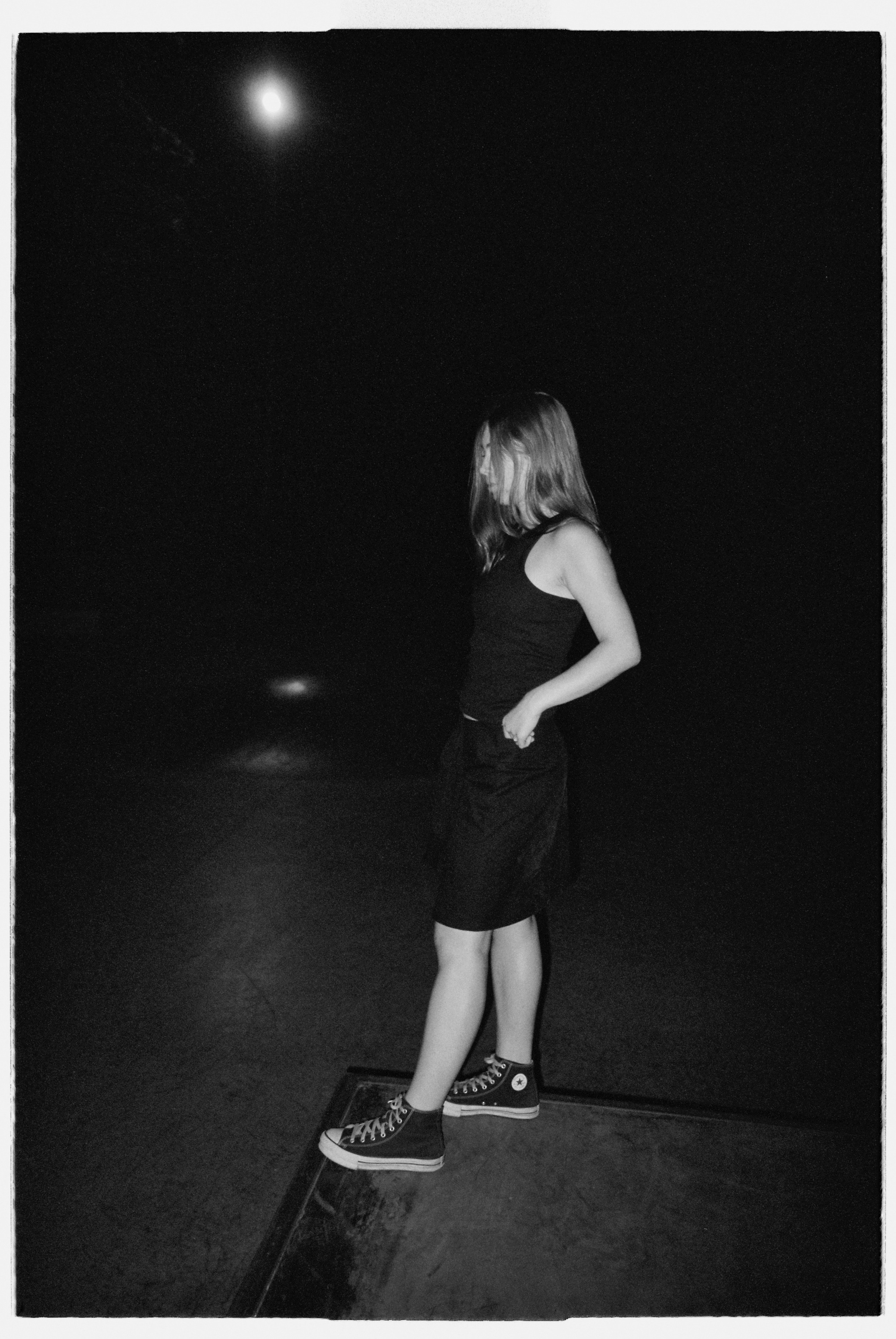 Reseshka. Tashaosm.com