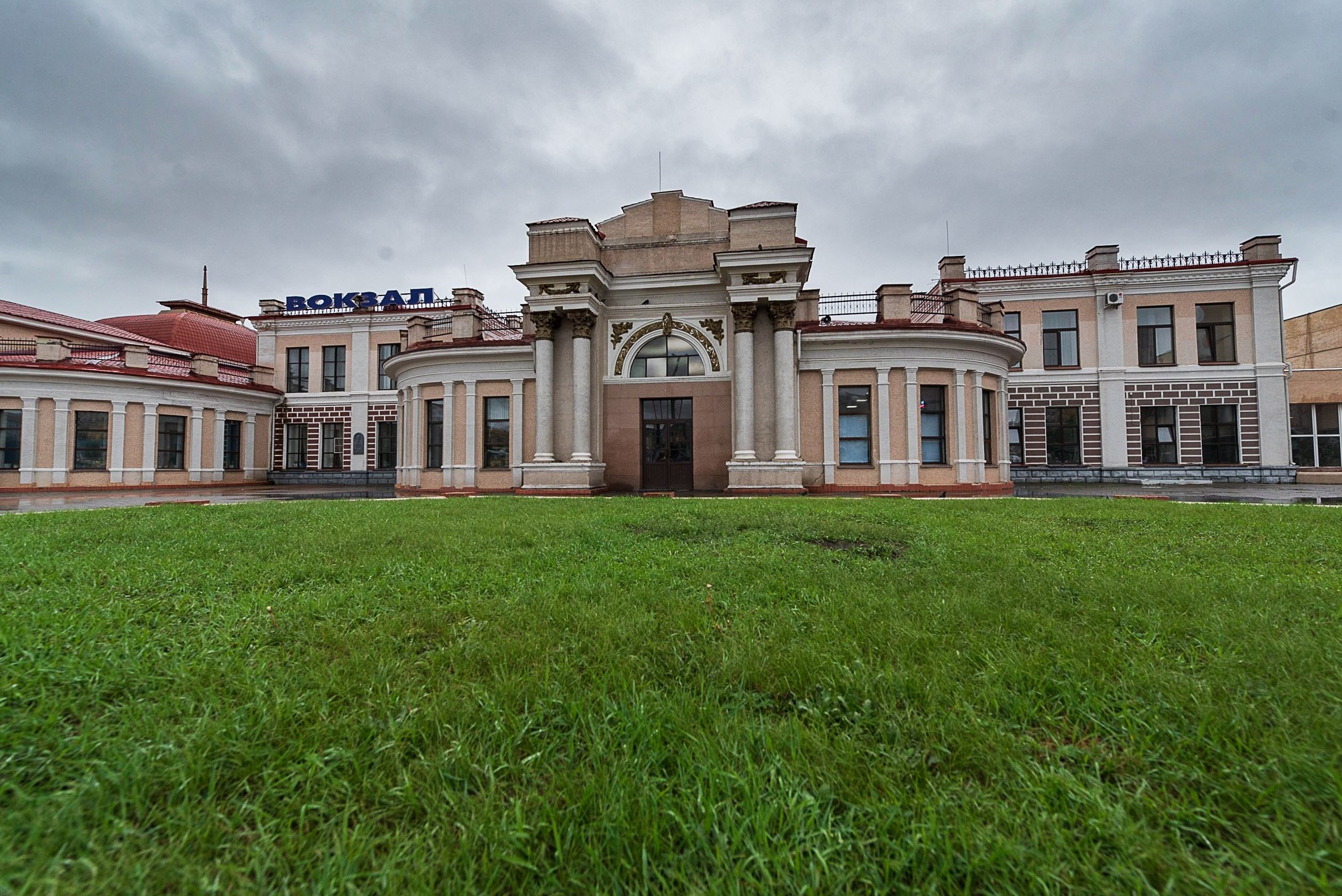 Разное. Репортажный фотограф г. Чита