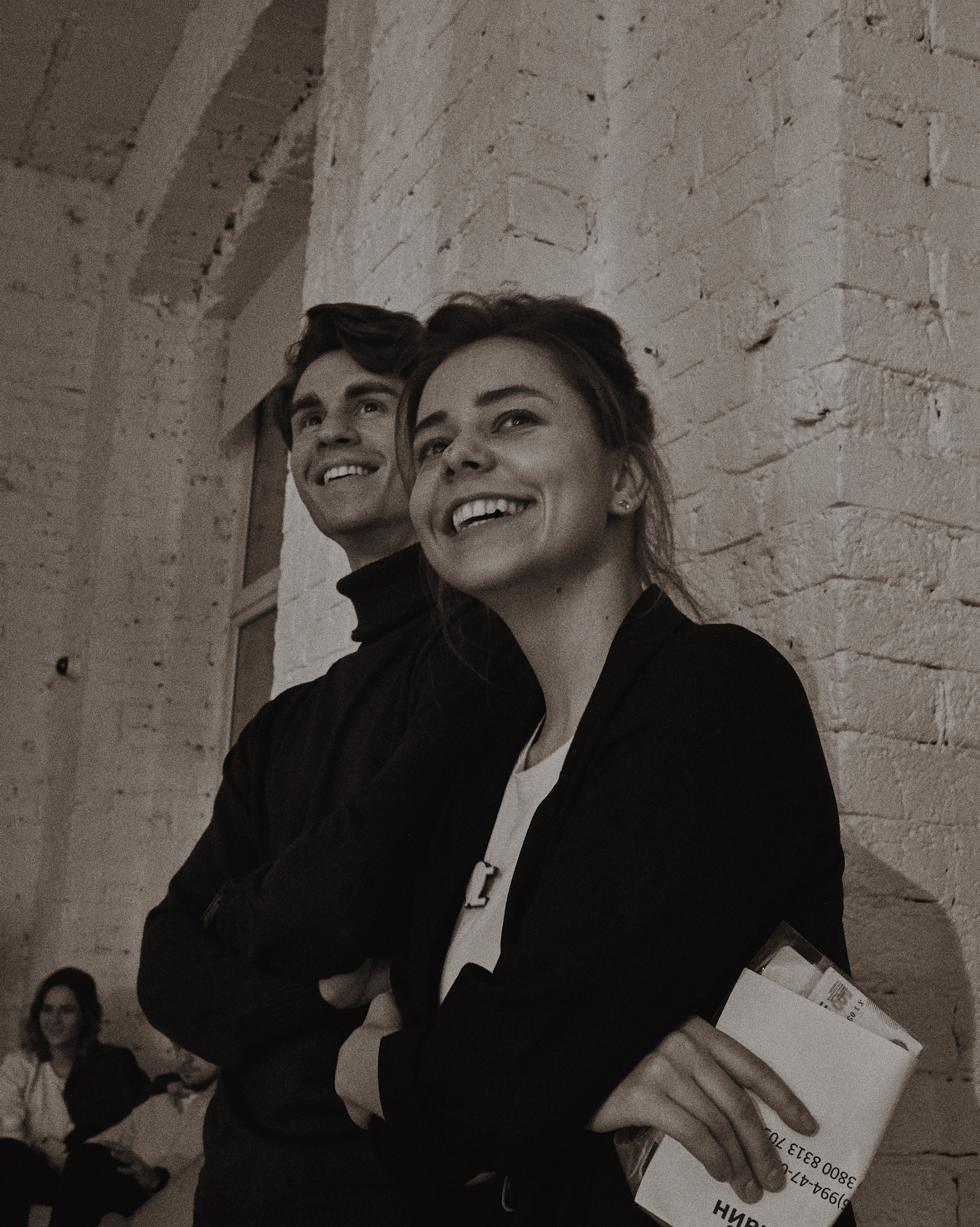 РЕПОРТАЖ. PHOTOS