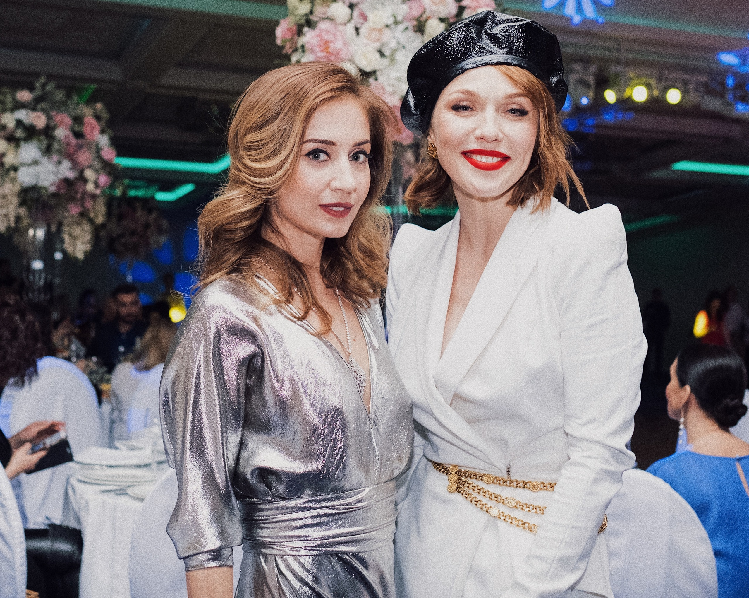 РЕПОРТАЖ. PHOTOS