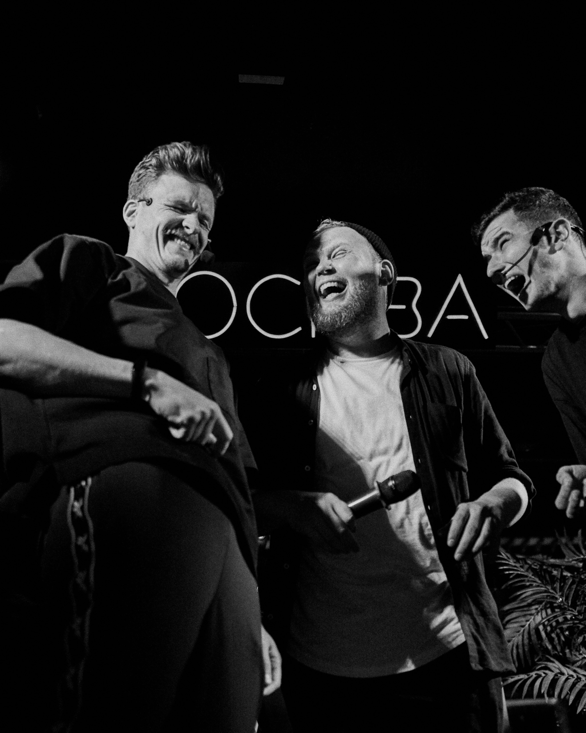 РЕПОРТАЖ. PHOTOS