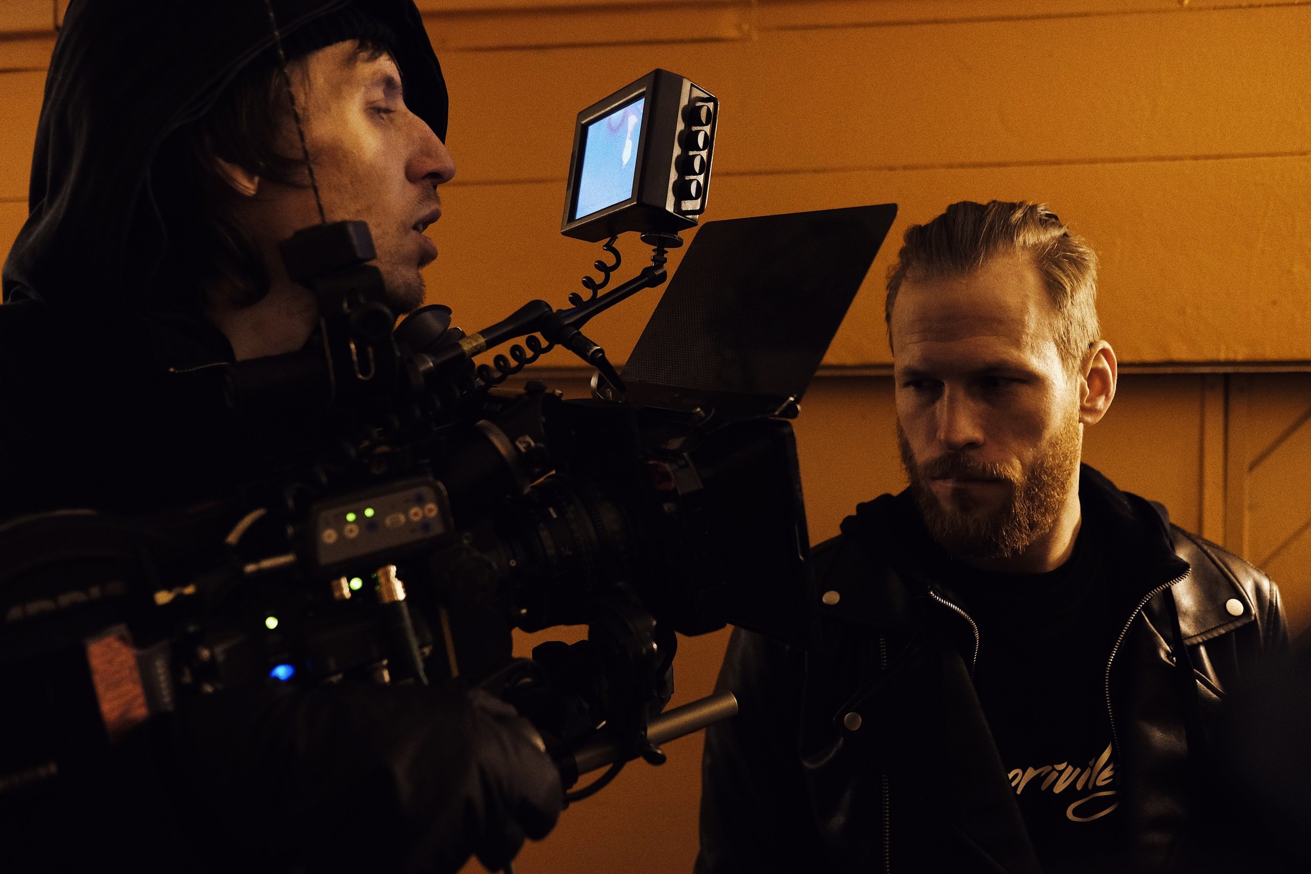 РЕПОРТАЖ. PHOTOS