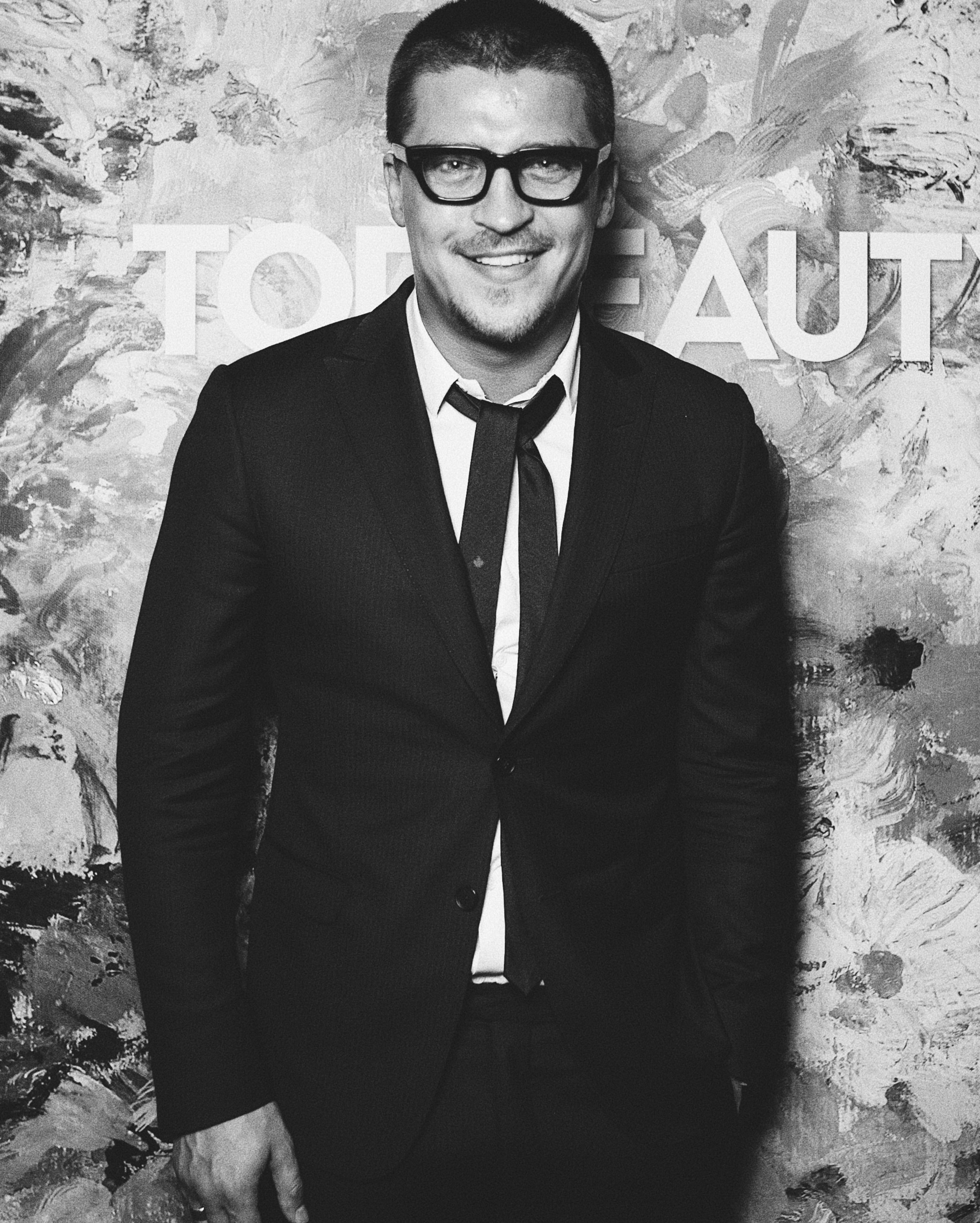 РЕПОРТАЖ. PHOTOS