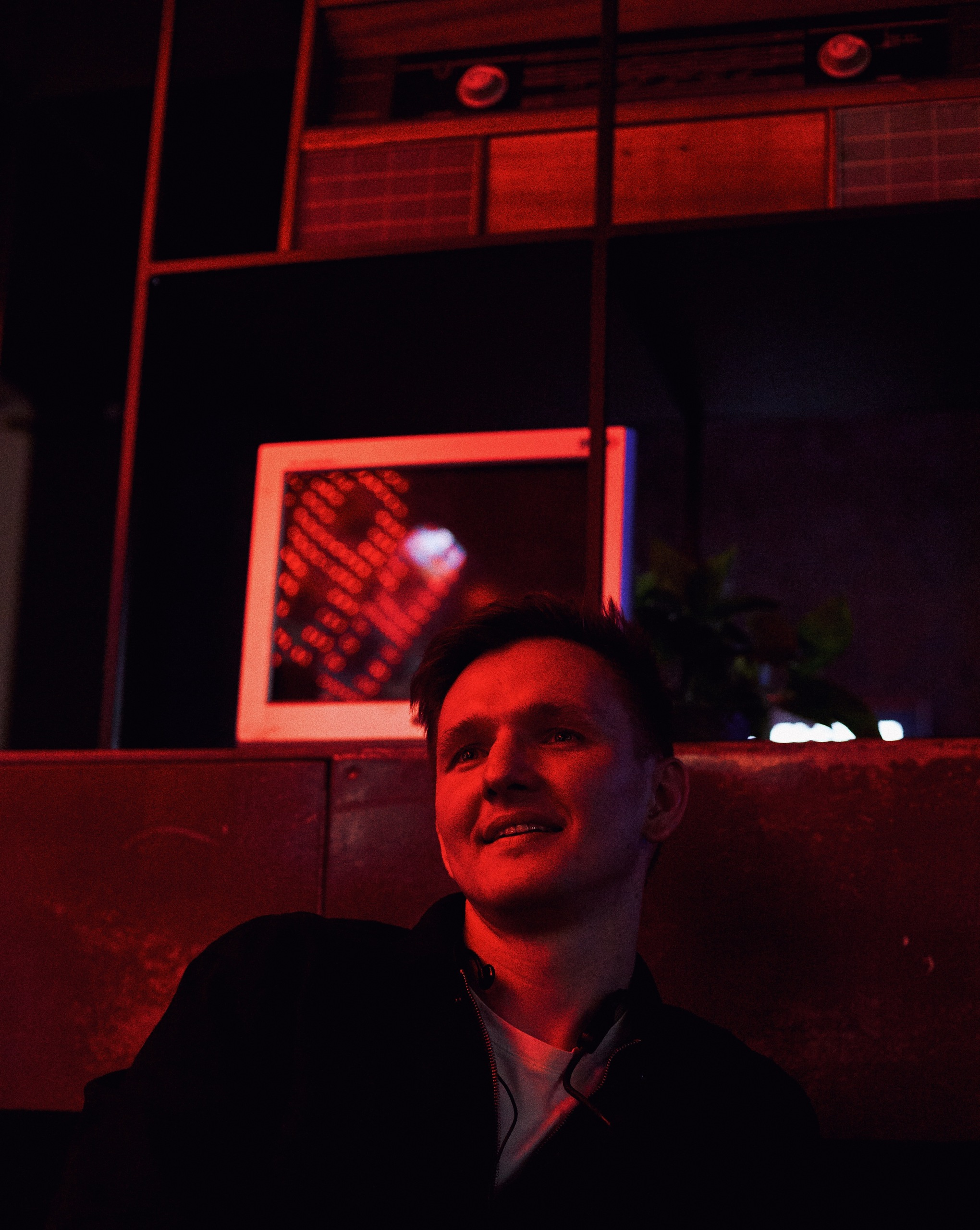 РЕПОРТАЖ. PHOTOS