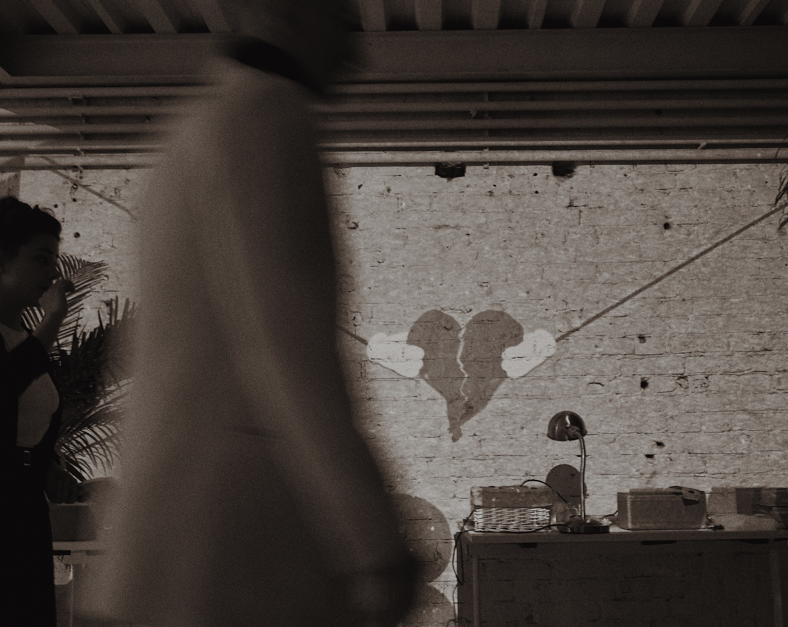 РЕПОРТАЖ. PHOTOS