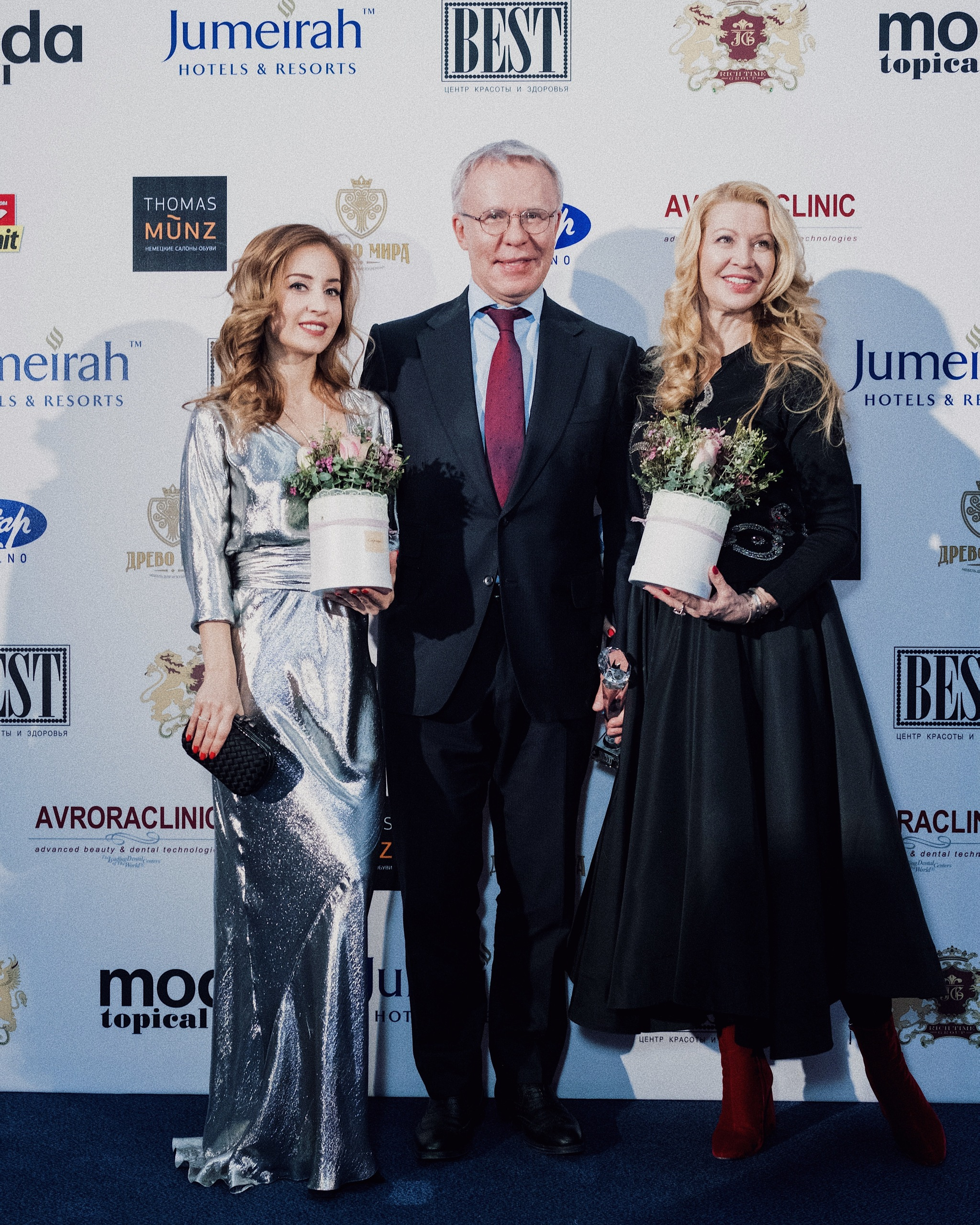 РЕПОРТАЖ. PHOTOS