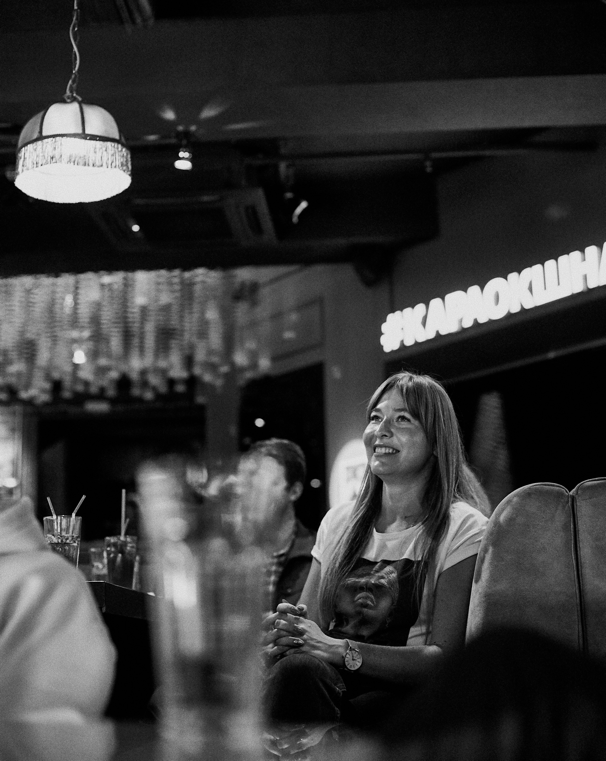 РЕПОРТАЖ. PHOTOS