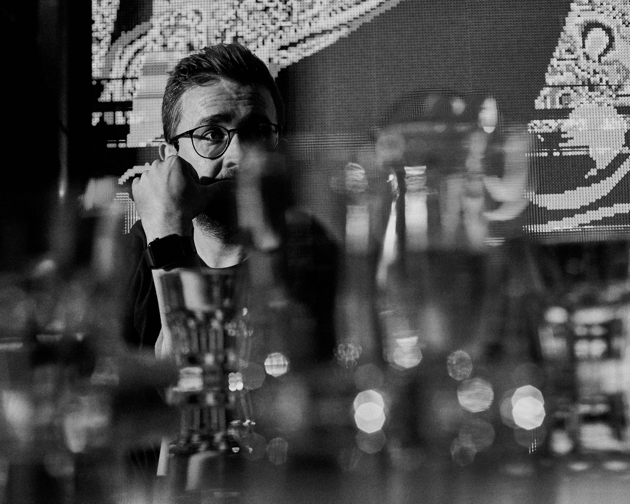 РЕПОРТАЖ. PHOTOS