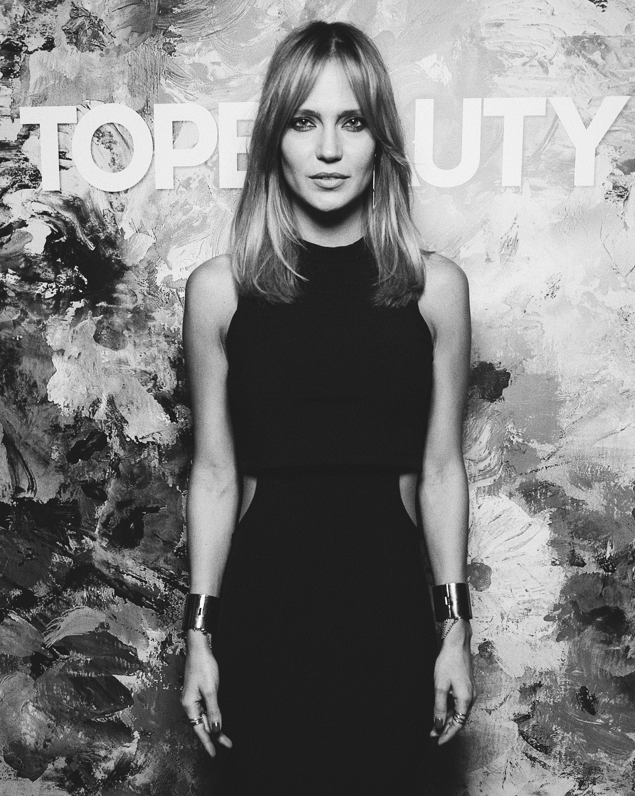 РЕПОРТАЖ. PHOTOS