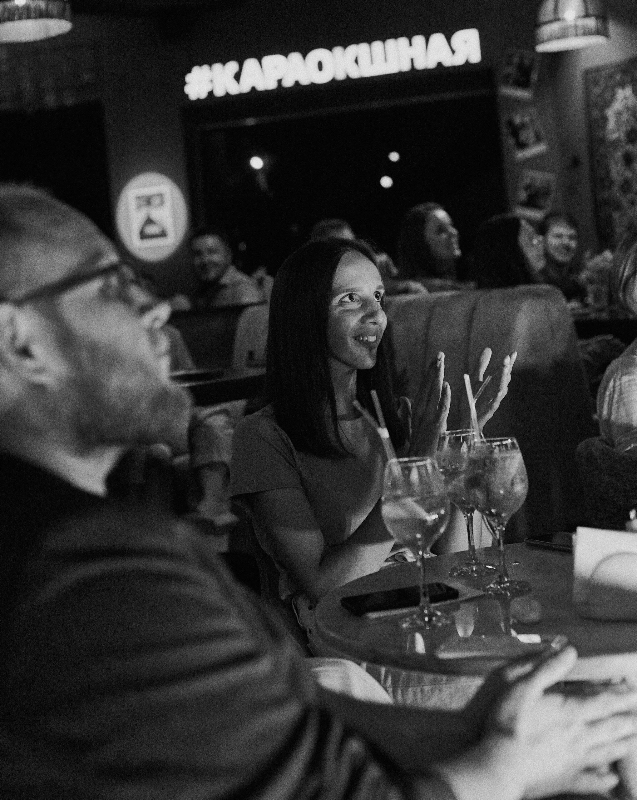 РЕПОРТАЖ. PHOTOS