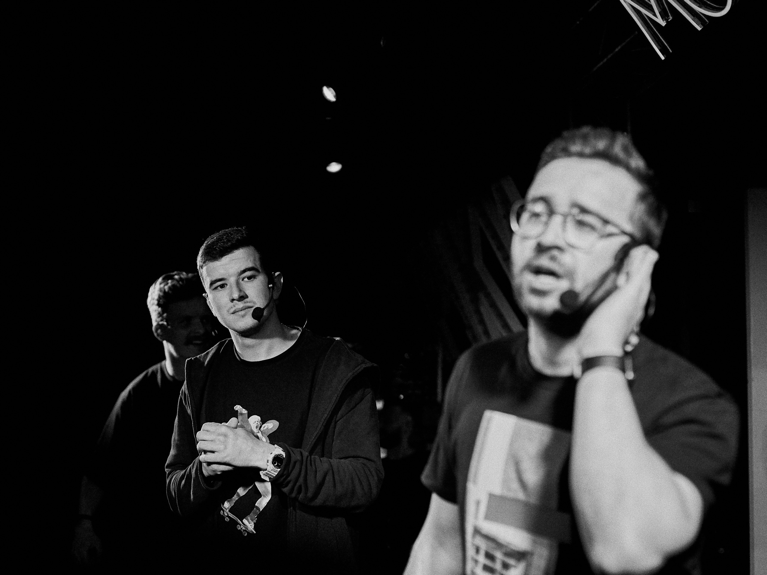 РЕПОРТАЖ. PHOTOS