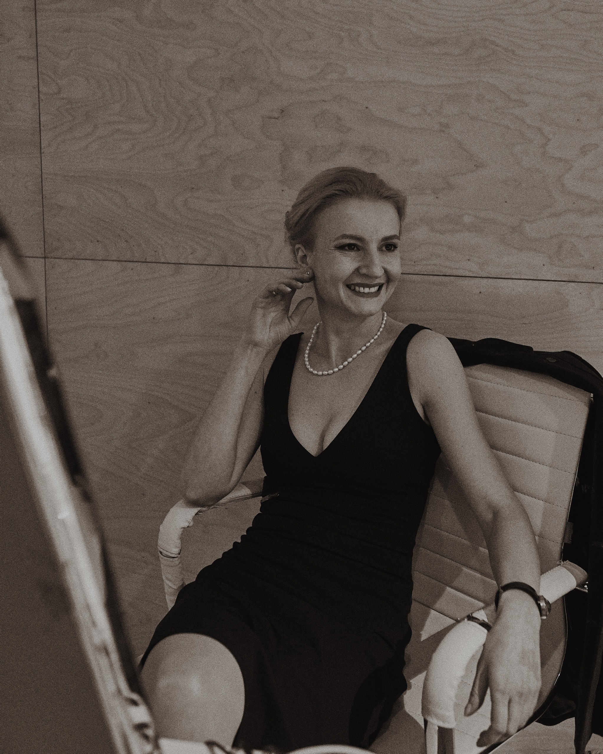 РЕПОРТАЖ. PHOTOS