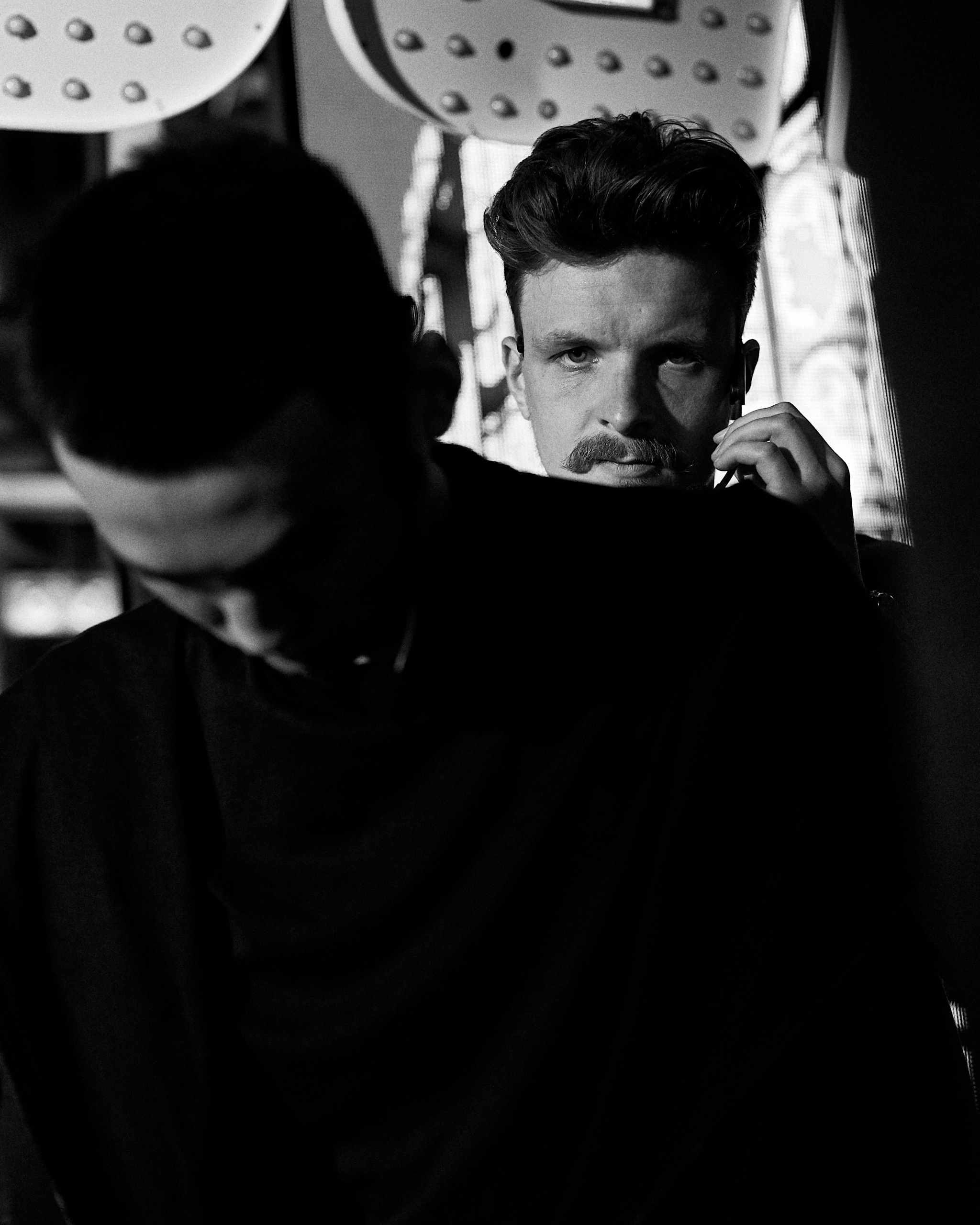 РЕПОРТАЖ. PHOTOS