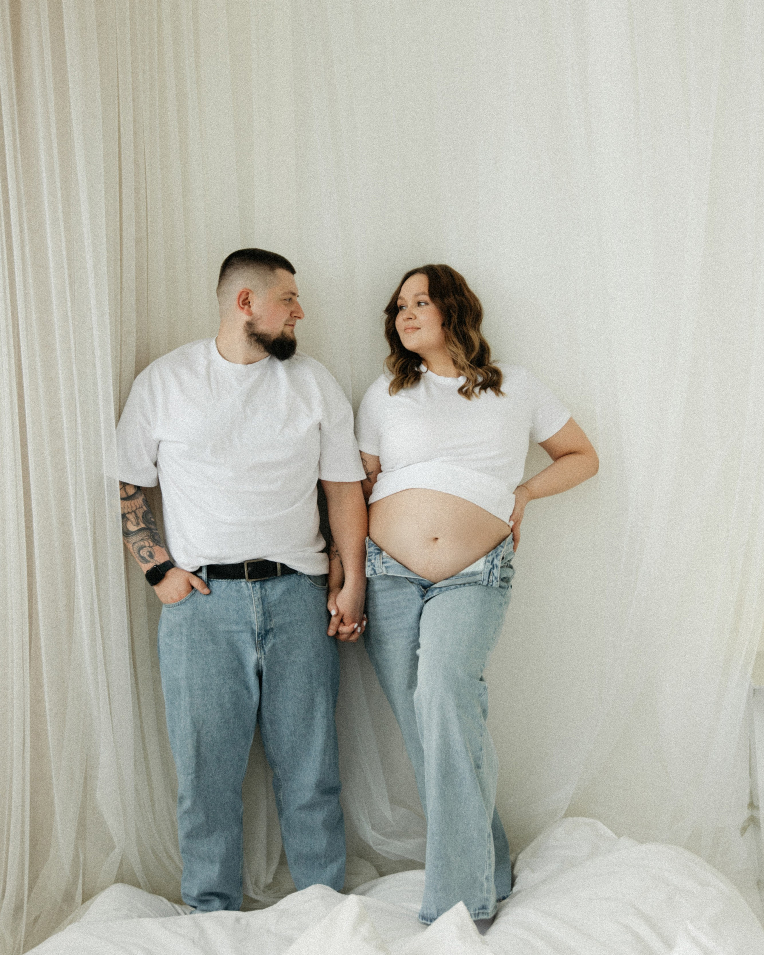 История любви/беременность. Фотограф на ваш знаменательный день Рязань, Москва.Екатерина Королькова