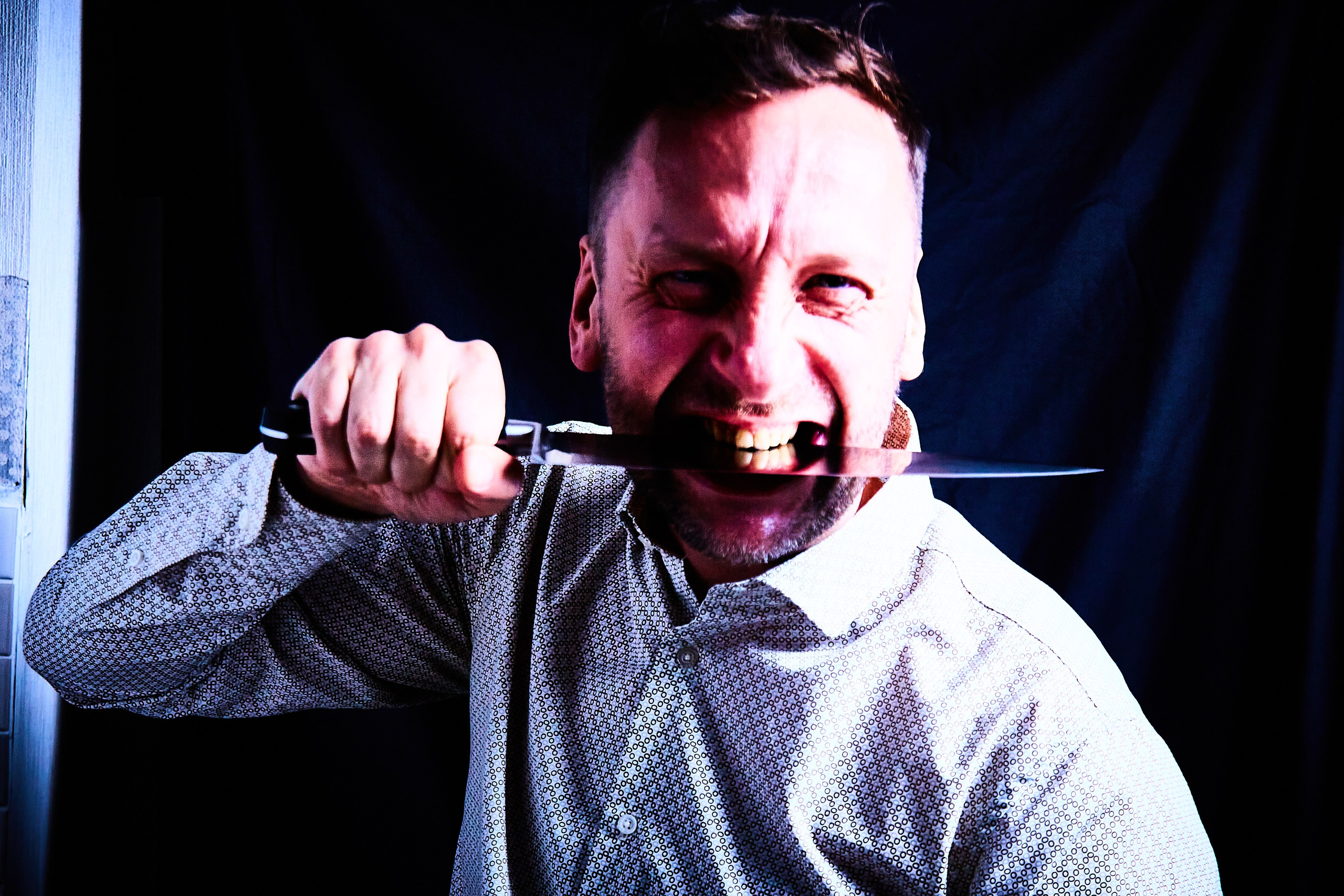 Крис. Рилс, тв, фуд фото, стилистика, видео и продакшн. Организация съёмок для ресторанов и брендов. Вкусно, эстетично, профессионально