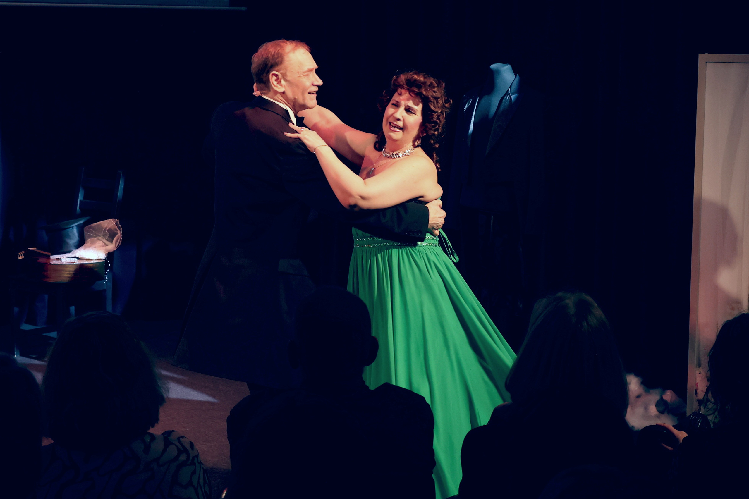 Брачное объявление 09.04.2024. Профессиональный фотограф в Москве Алёна Котова