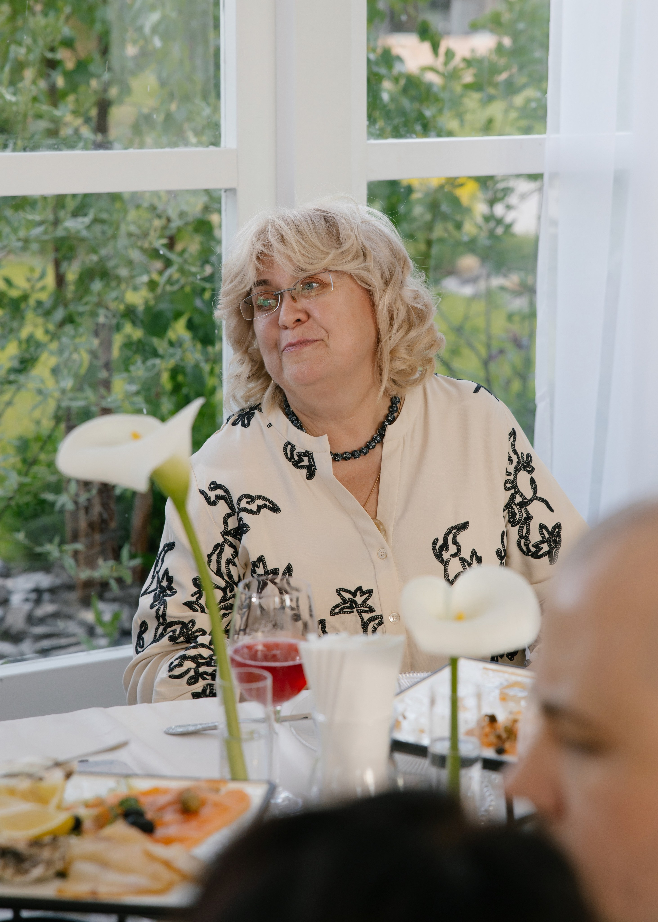 Океан любви Юлии и Алексея. Свадебный фотограф в Калининграде Ольга Пасечник