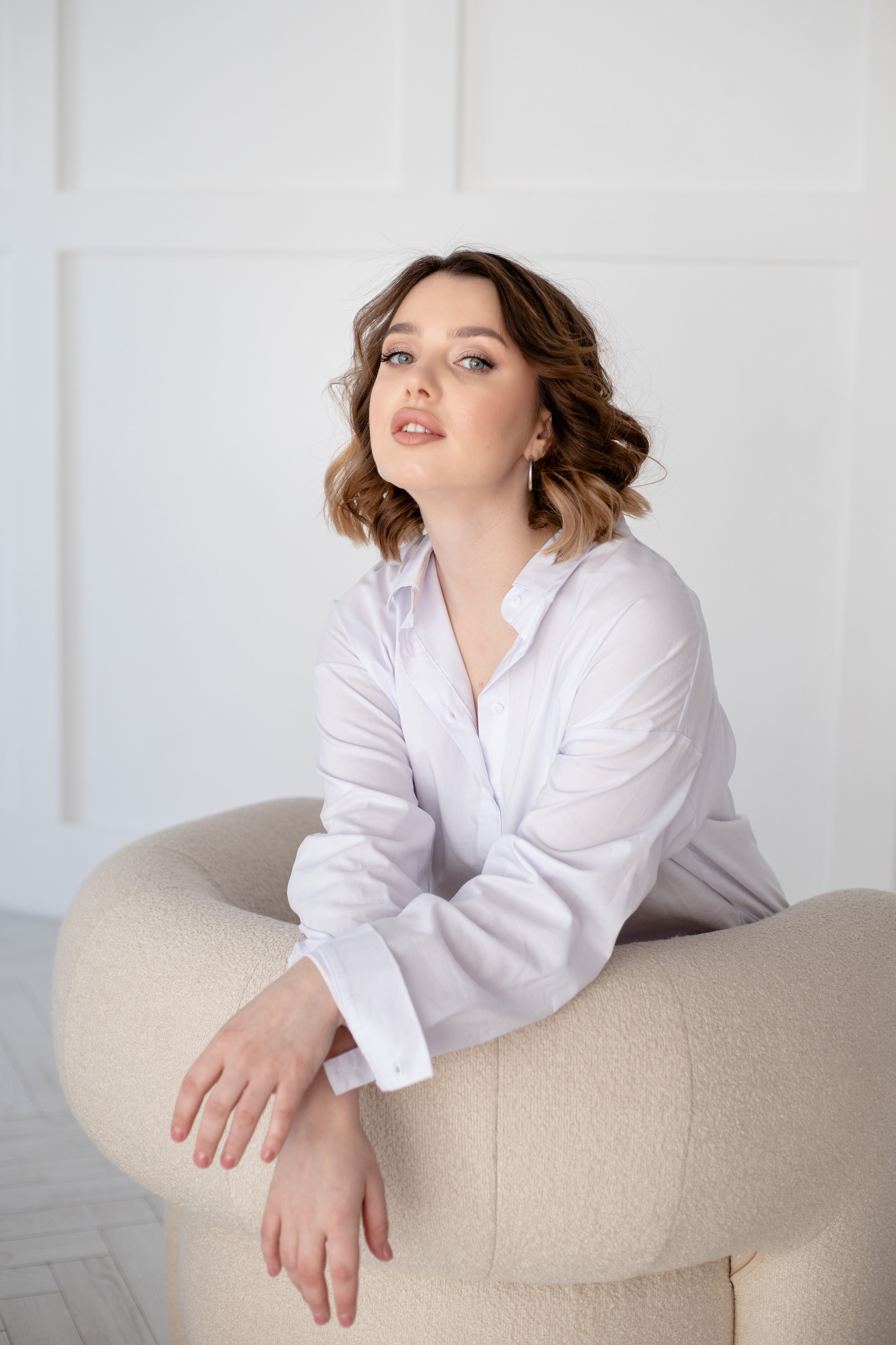 15 минут. Снято для Ксении. Семейный фотограф в Саратове Элоиза Ляпина