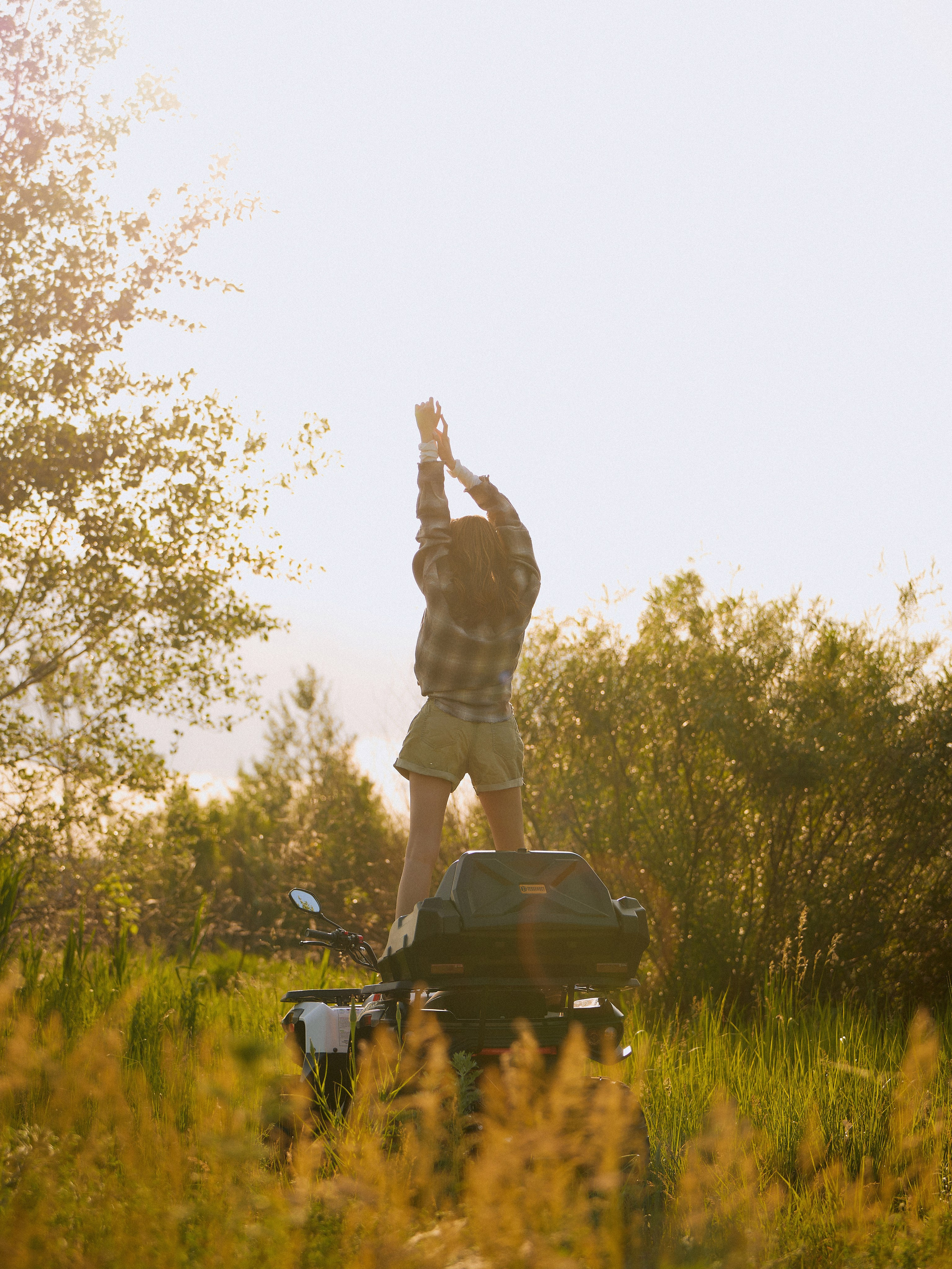 Настя. Портретный, семейный и свадебный фотограф в Курске Роман Сазонов