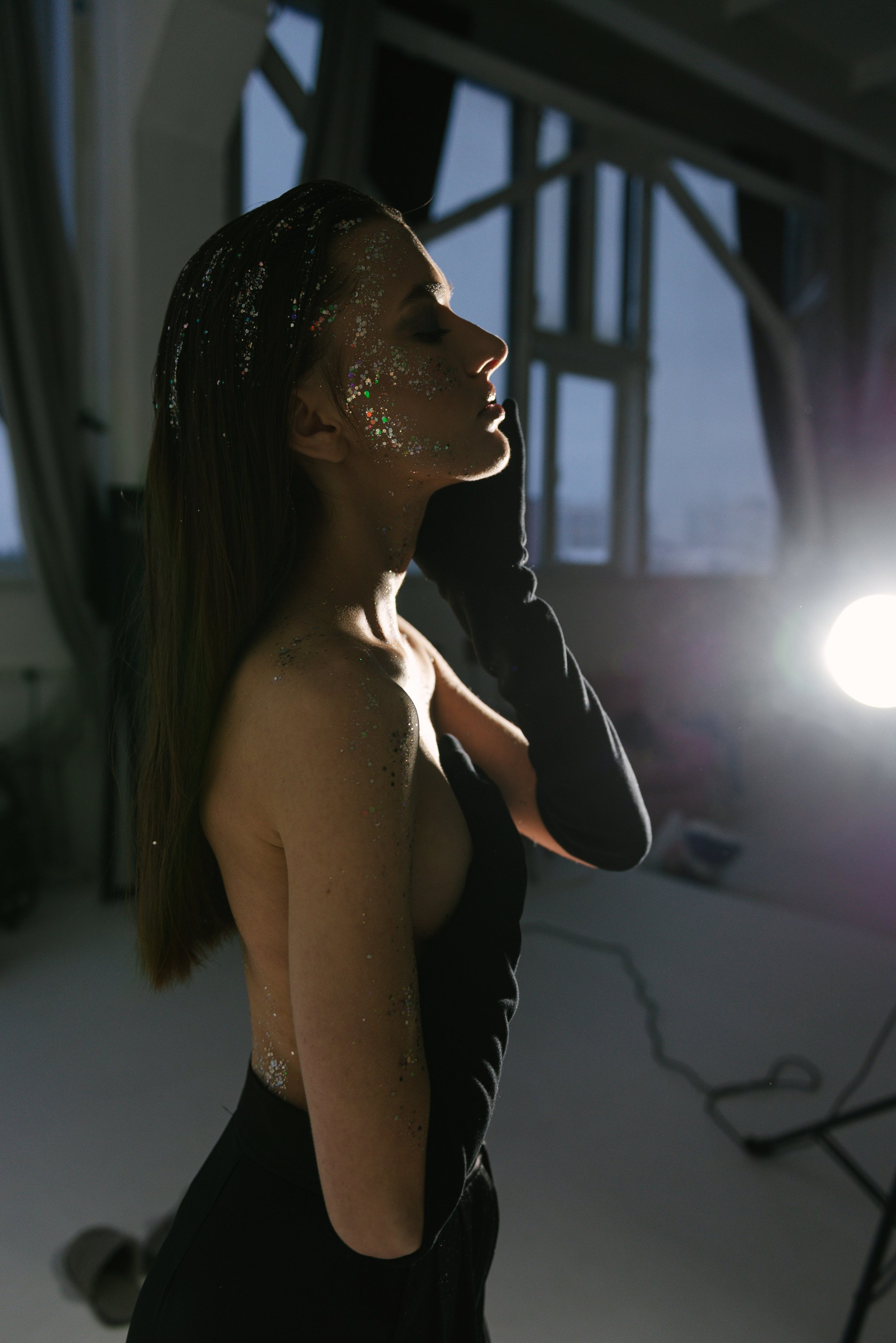 Olya Kudinova. Фотограф в Нижнем Новгороде и Москве