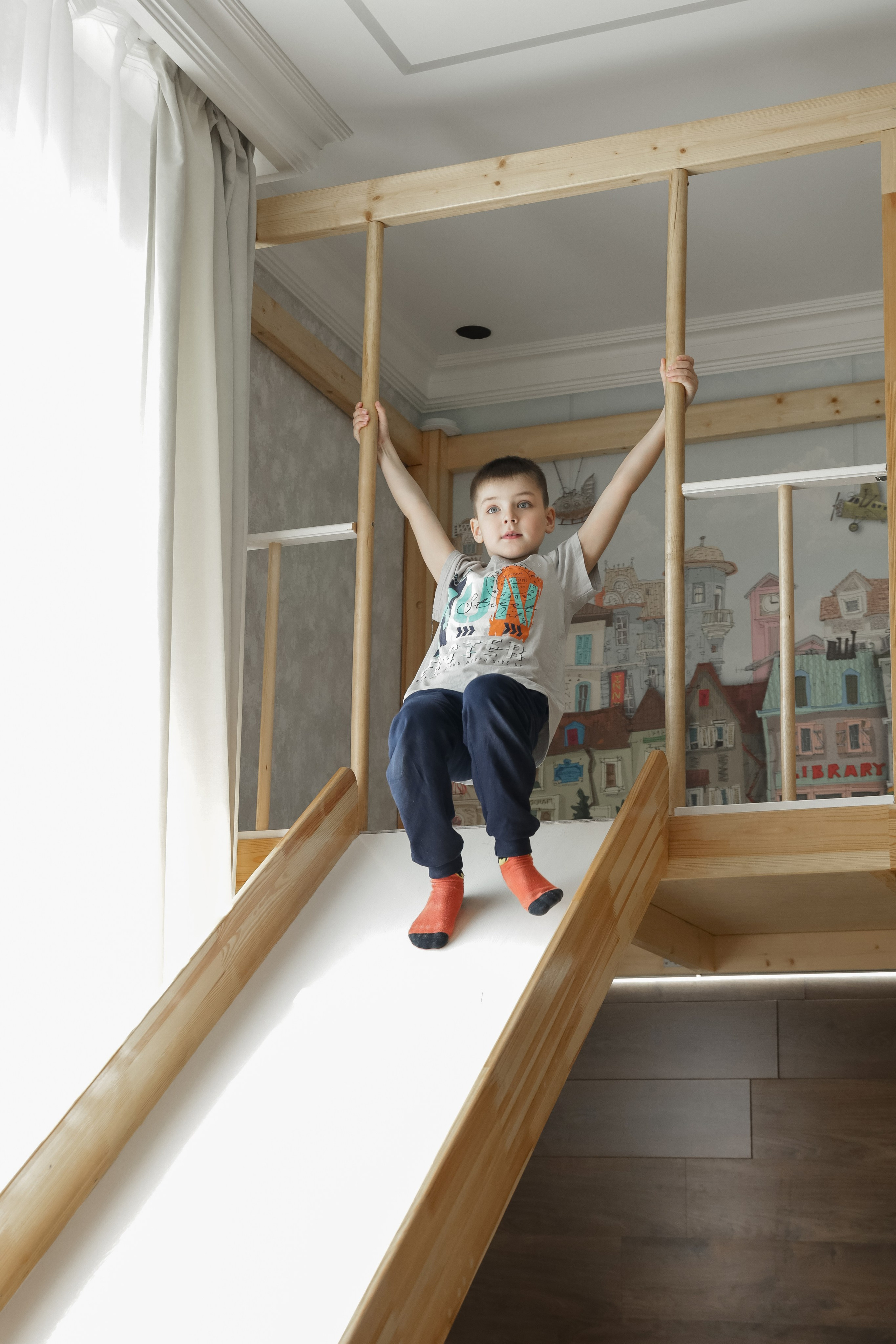 Алисе 1 год. АНАСТАСИЯ КУЗНЕЦОВА | ФОТОГРАФ ЧЕБОКСАРЫ