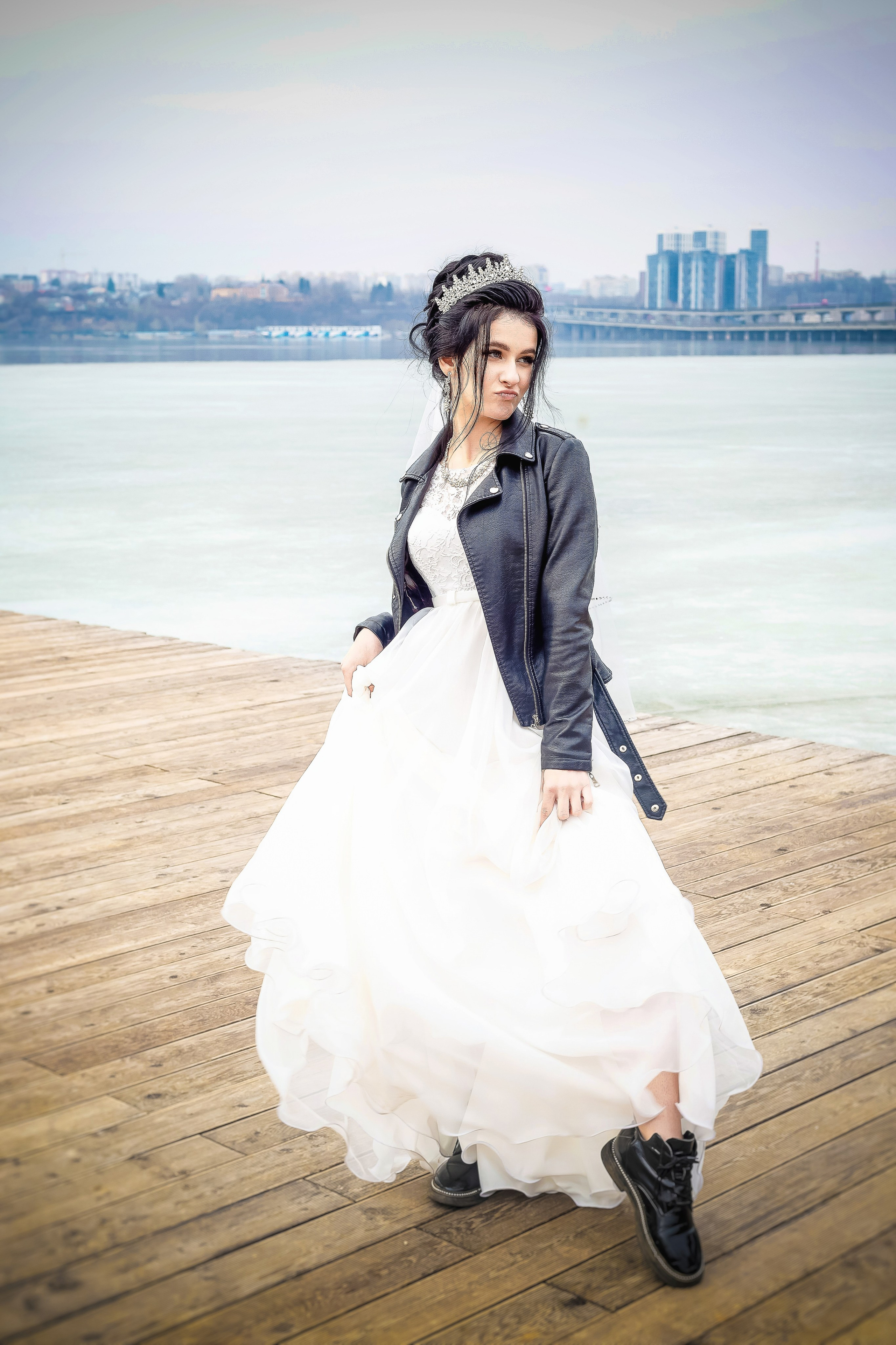 Фотогалерея. Вера Соколова фотограф Воронеж